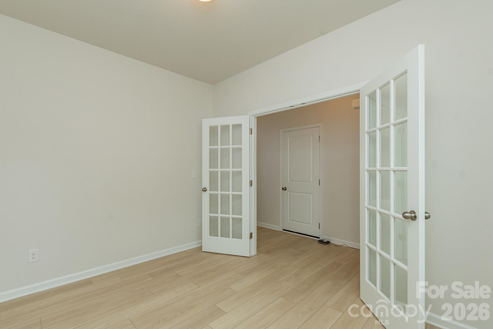2148 Zybach Drive Property Photo 10