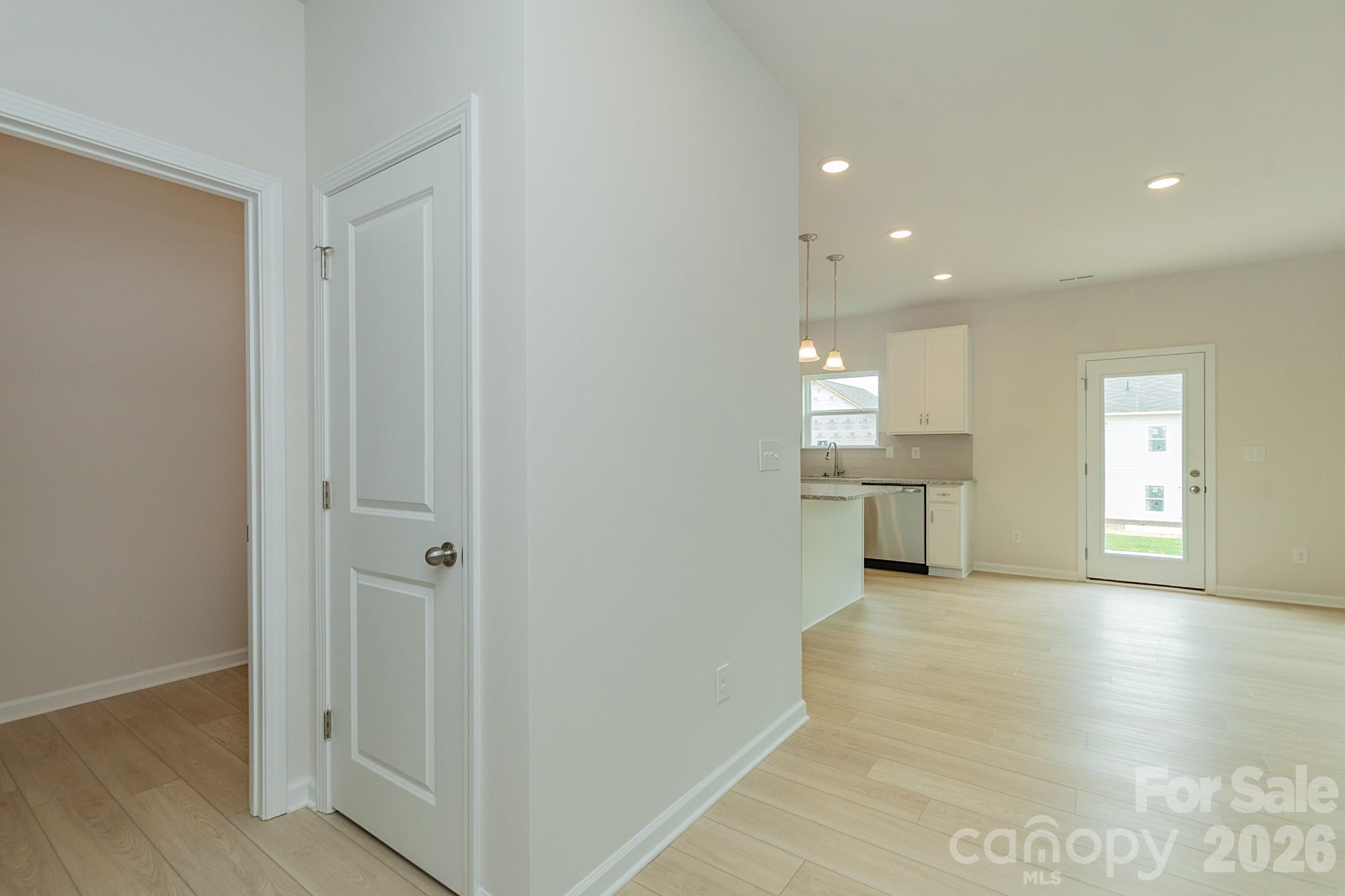 2148 Zybach Drive Property Photo 11