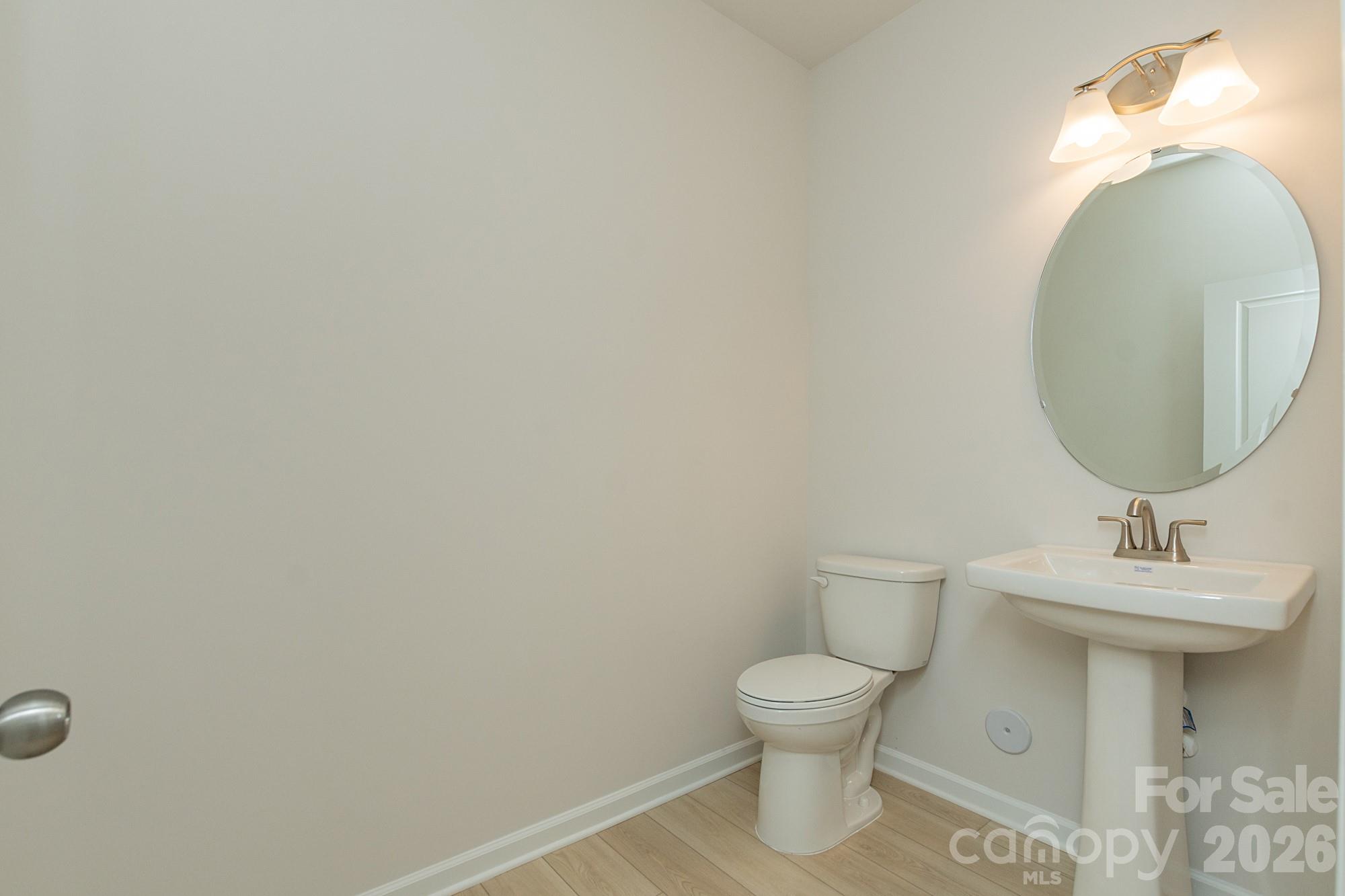 2148 Zybach Drive Property Photo 12