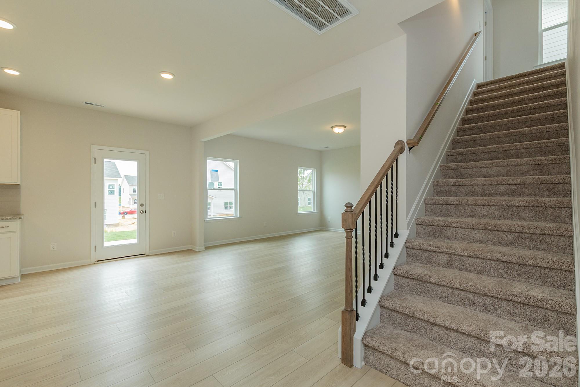 2148 Zybach Drive Property Photo 13