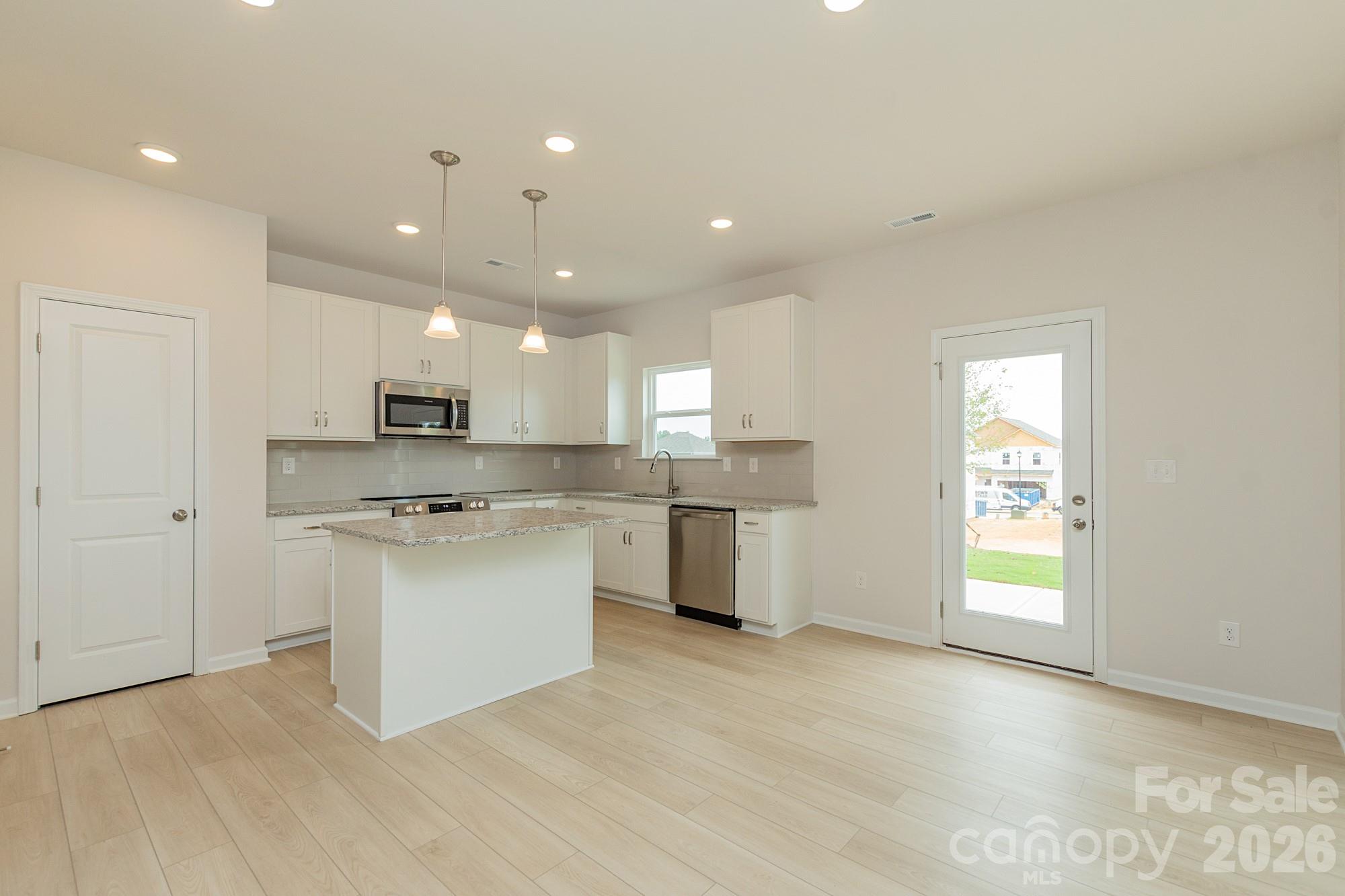 2148 Zybach Drive Property Photo 14