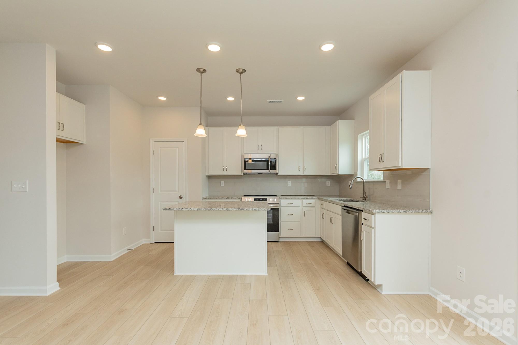 2148 Zybach Drive Property Photo 15