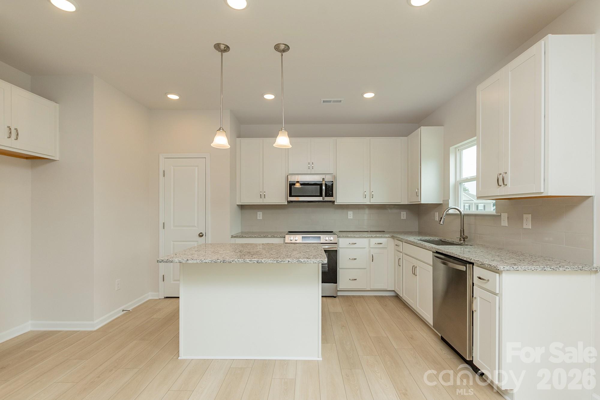 2148 Zybach Drive Property Photo 16