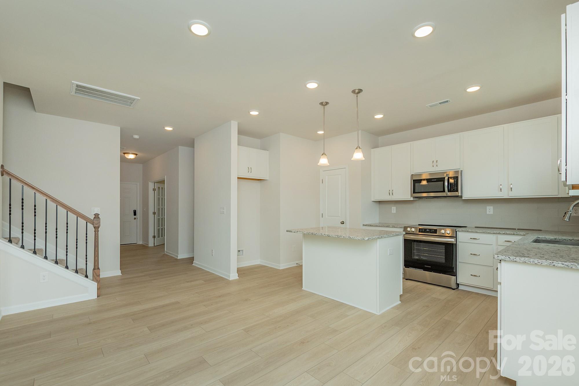 2148 Zybach Drive Property Photo 17