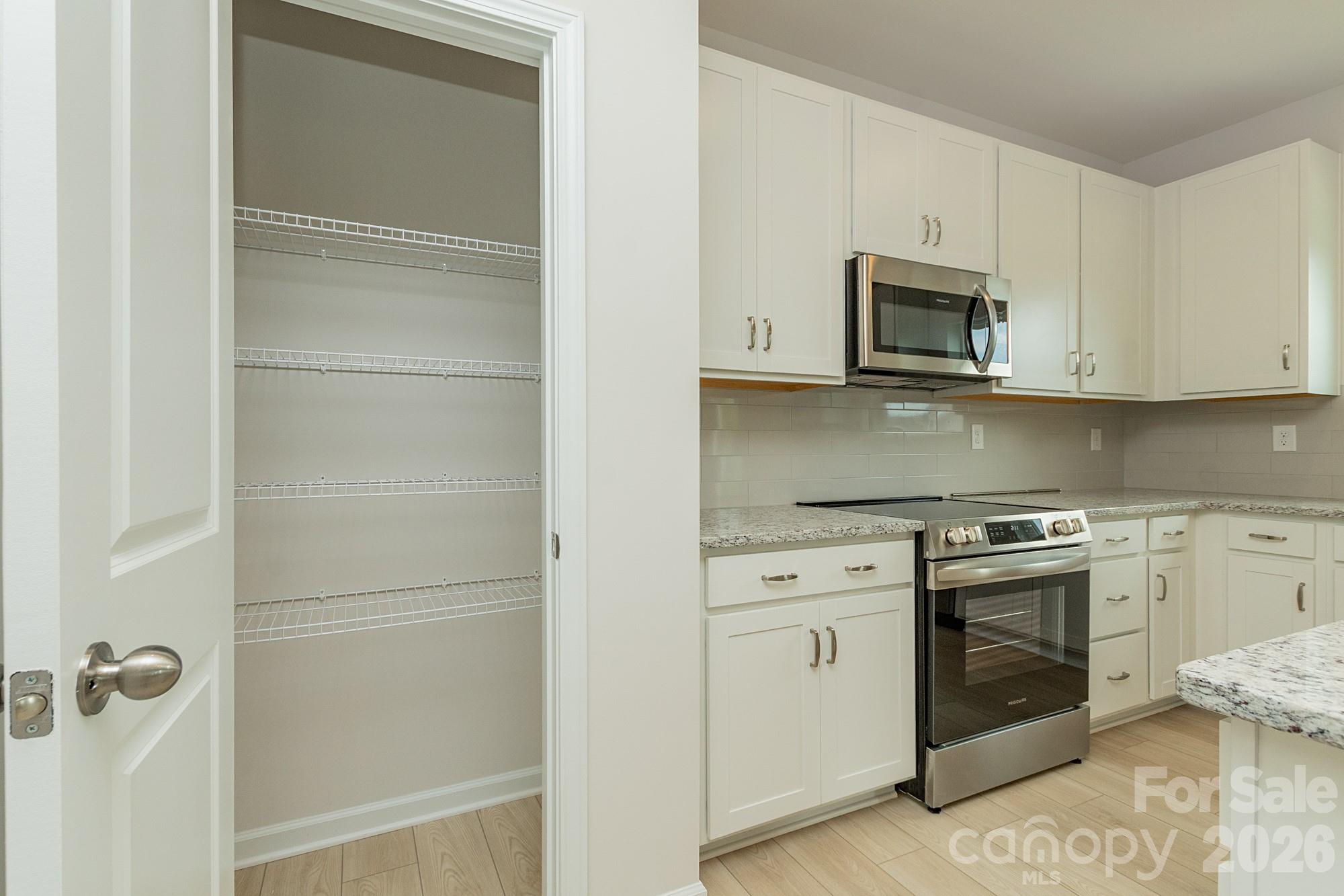 2148 Zybach Drive Property Photo 18