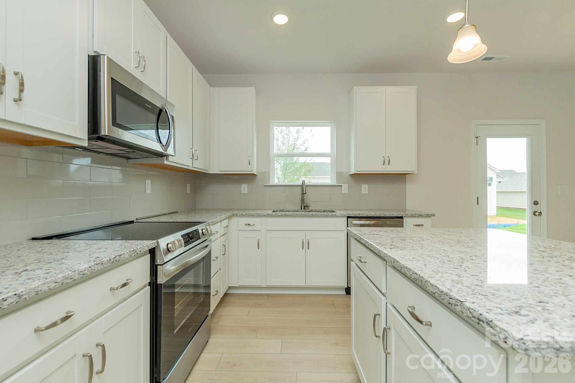 2148 Zybach Drive Property Photo 19