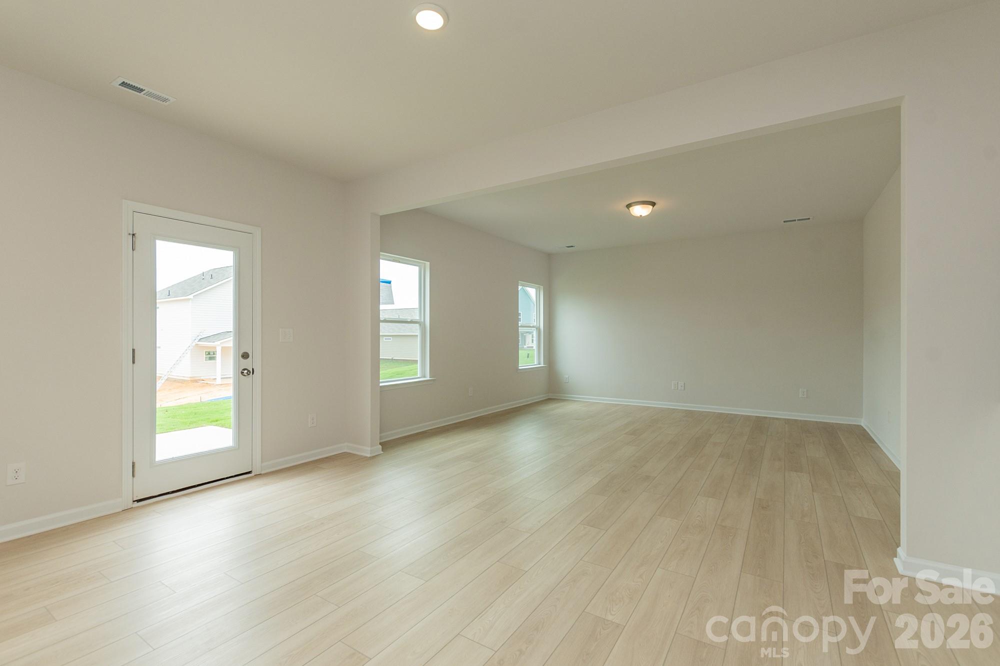 2148 Zybach Drive Property Photo 20