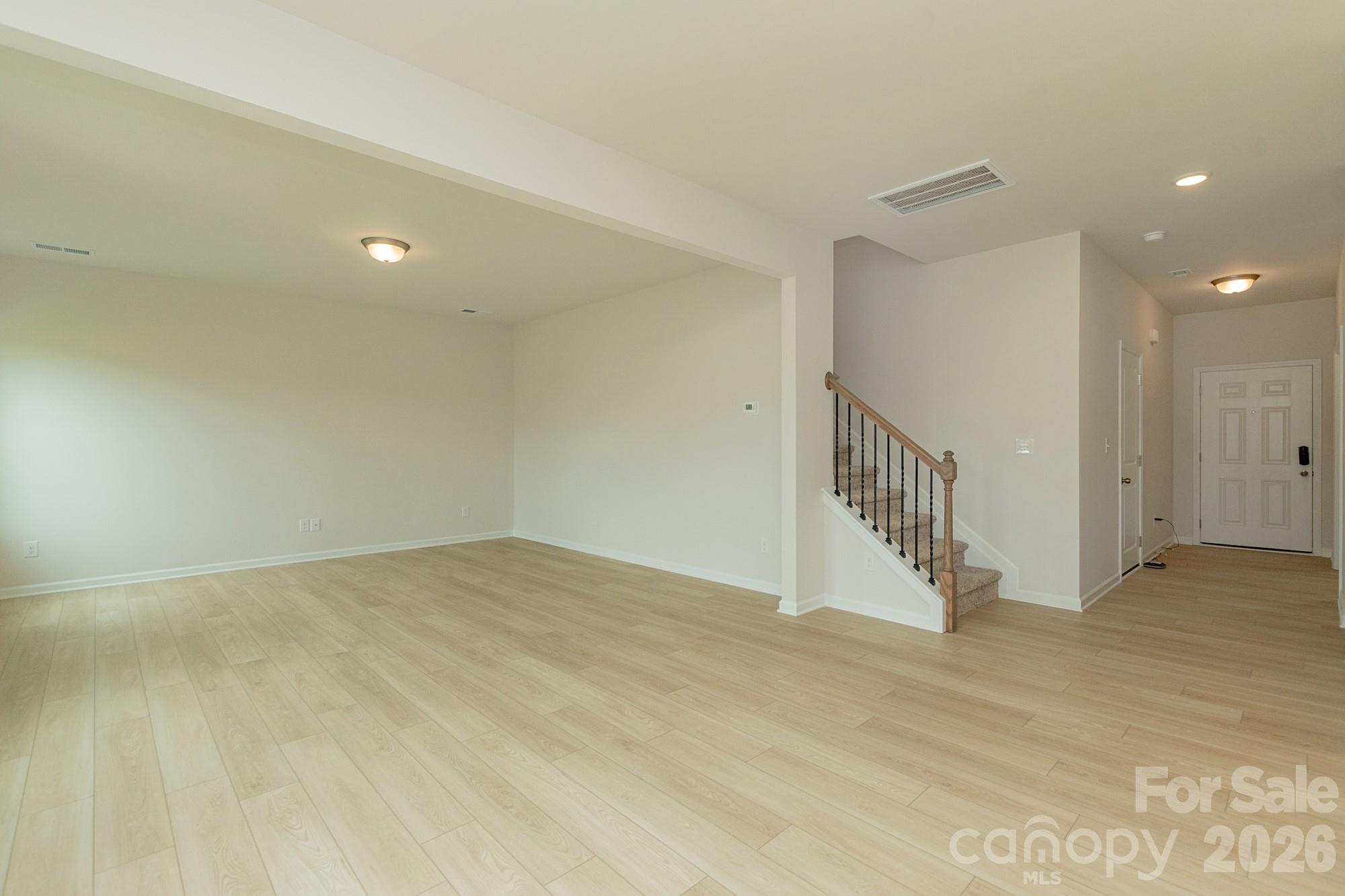2148 Zybach Drive Property Photo 21