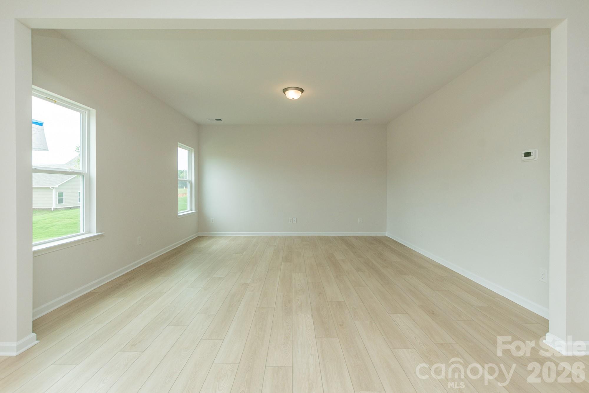 2148 Zybach Drive Property Photo 22