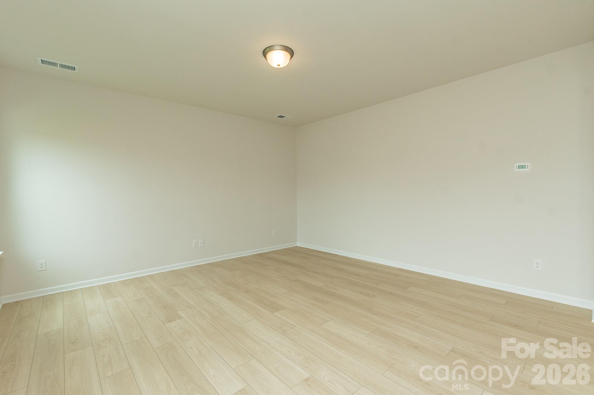 2148 Zybach Drive Property Photo 23