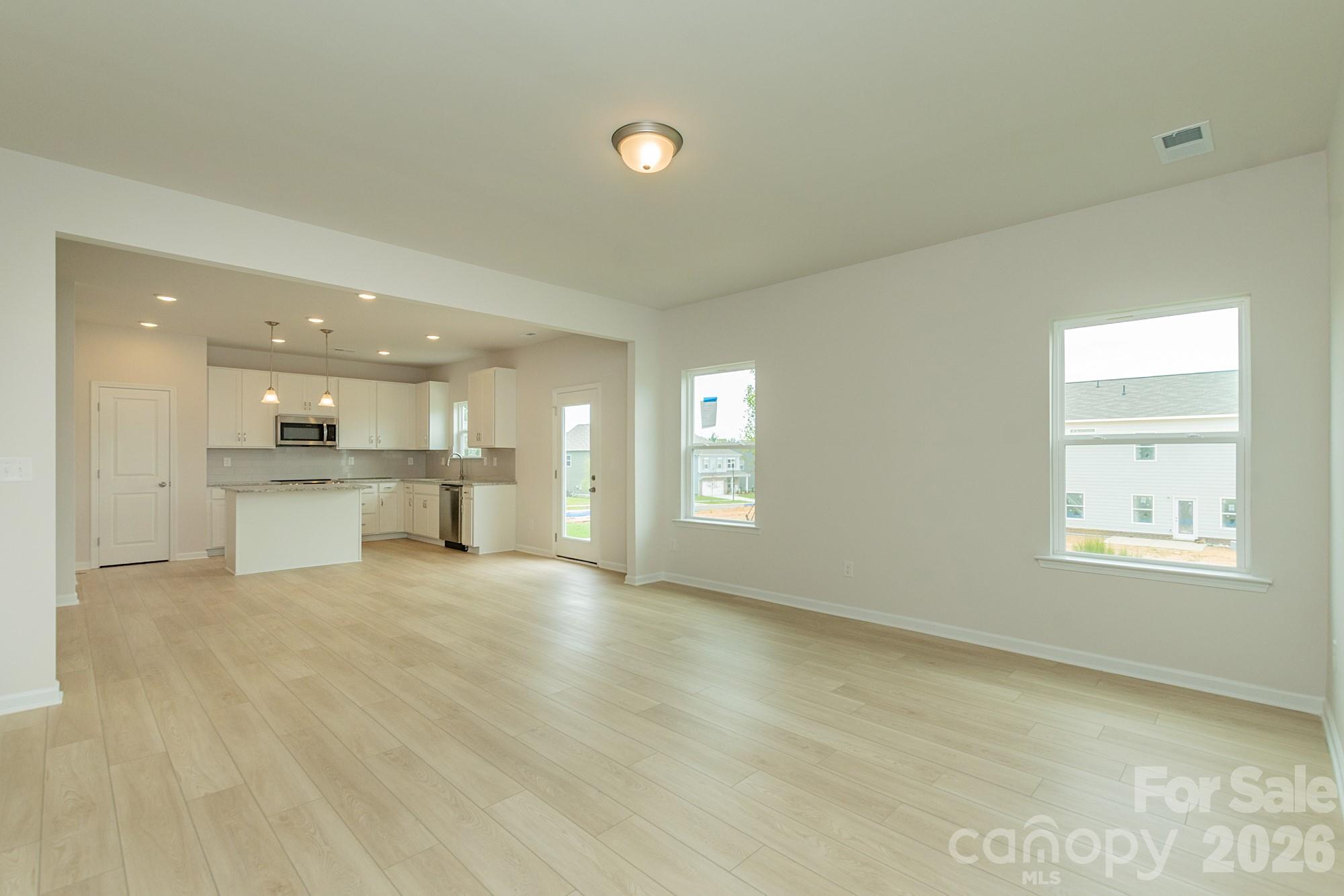 2148 Zybach Drive Property Photo 24