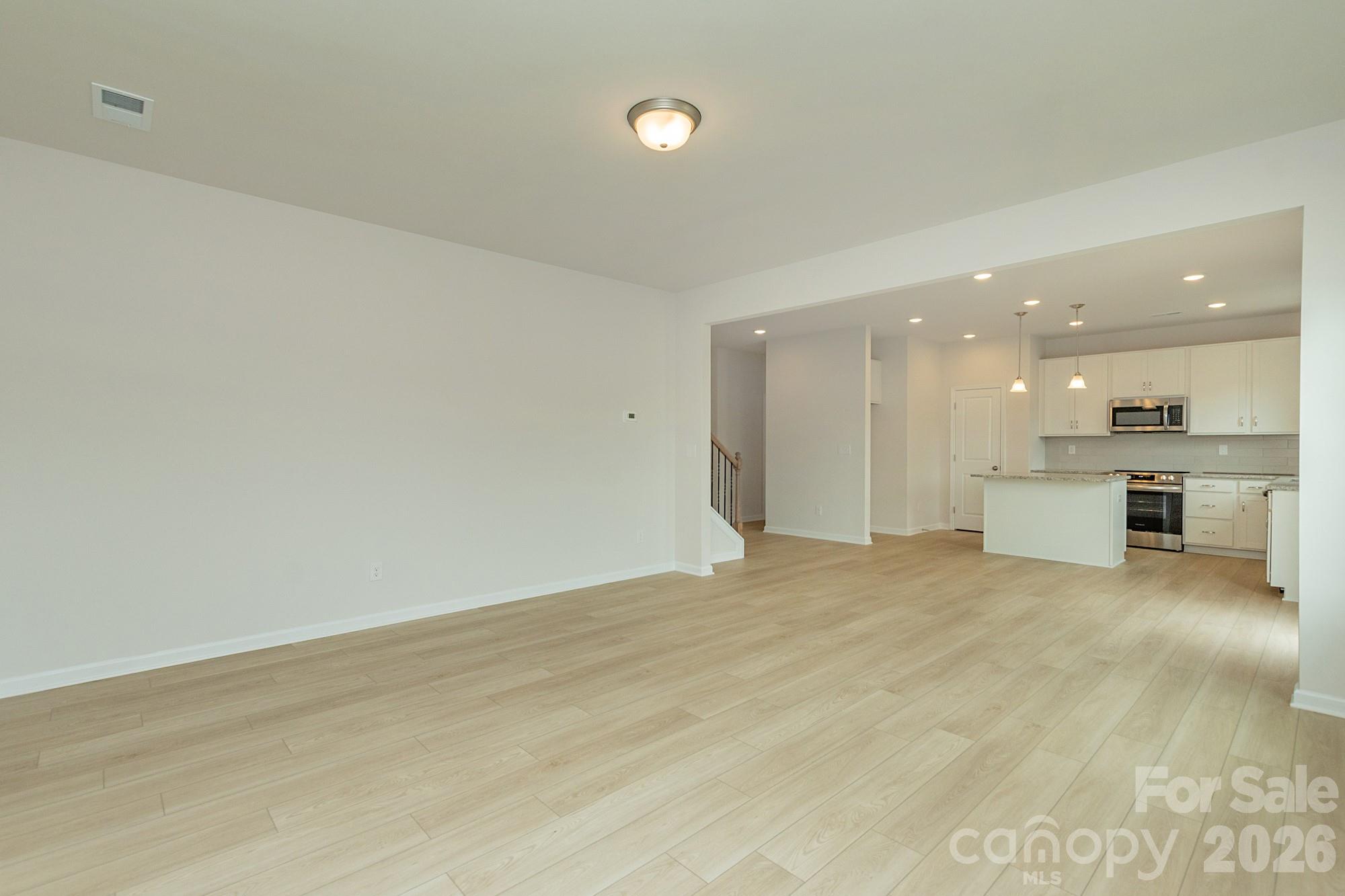 2148 Zybach Drive Property Photo 25