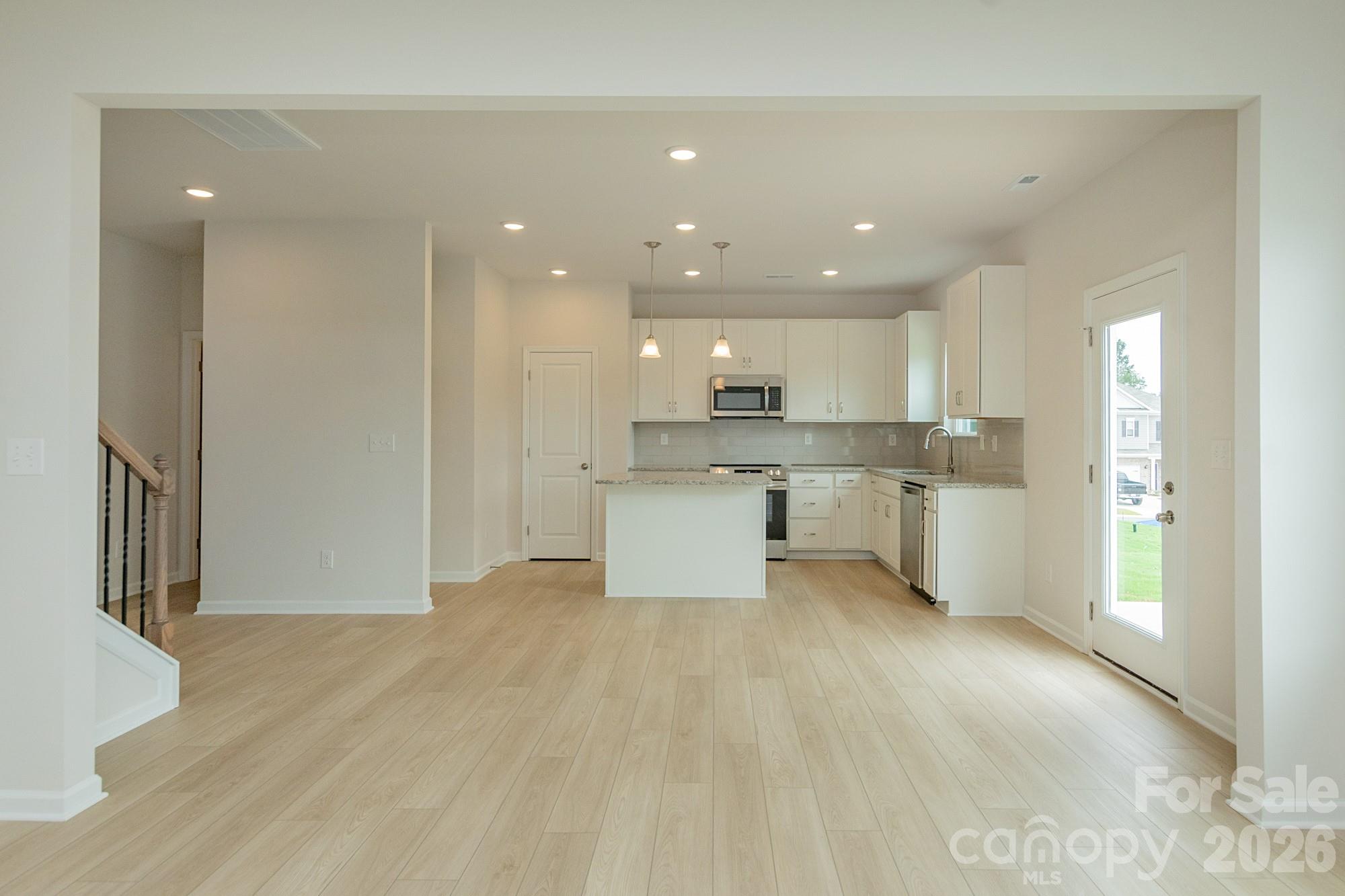 2148 Zybach Drive Property Photo 26