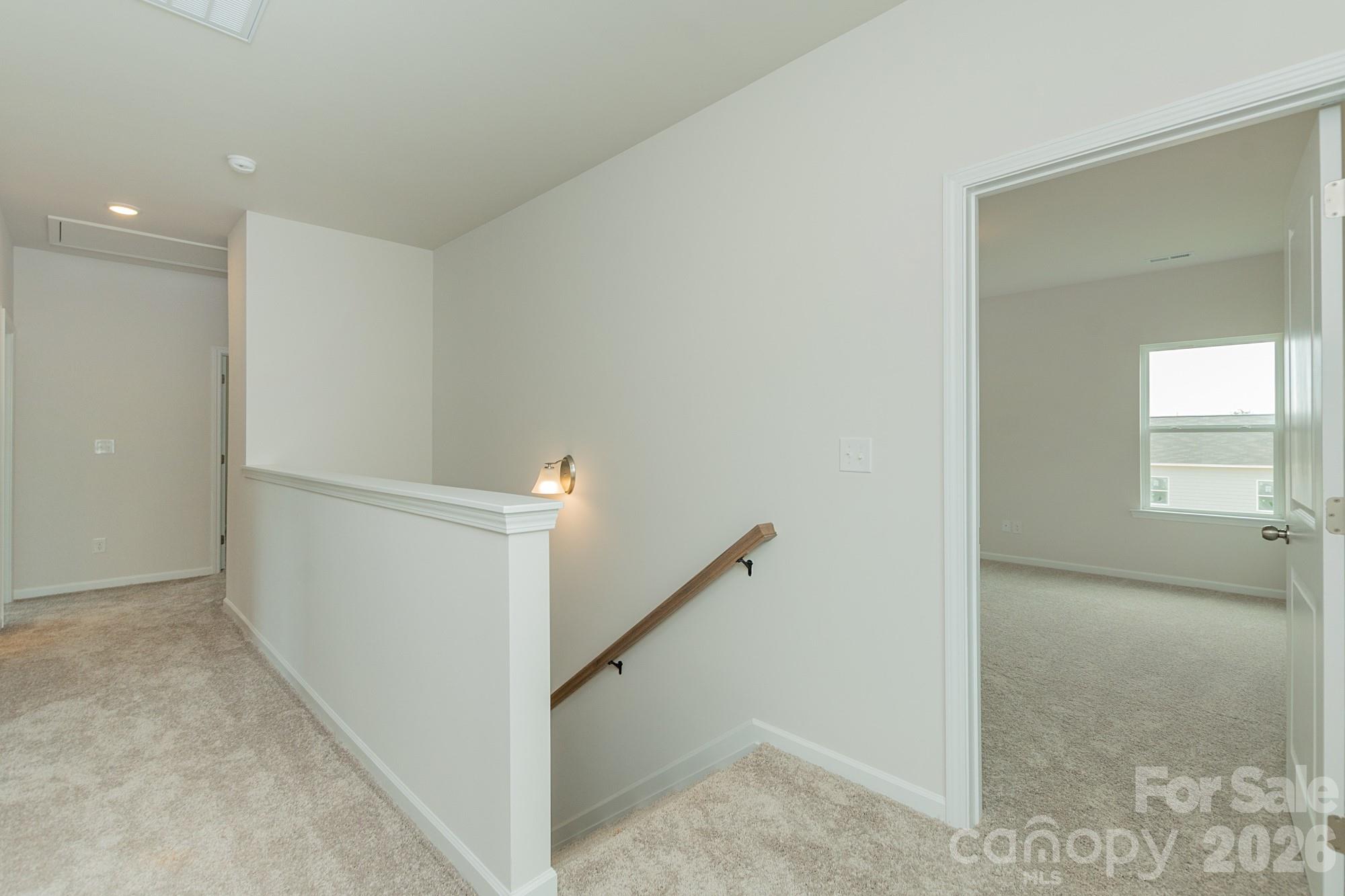 2148 Zybach Drive Property Photo 27