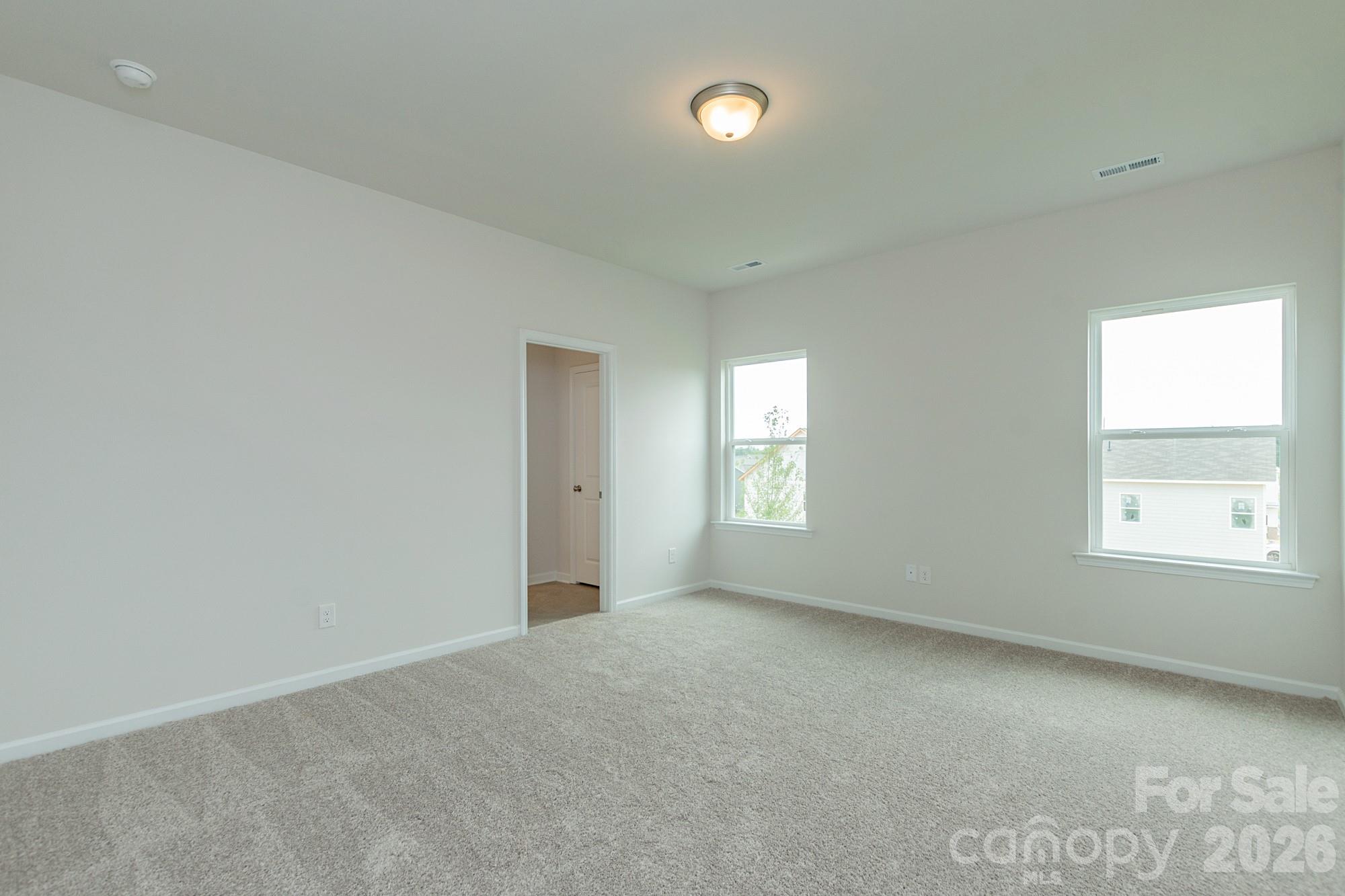 2148 Zybach Drive Property Photo 28