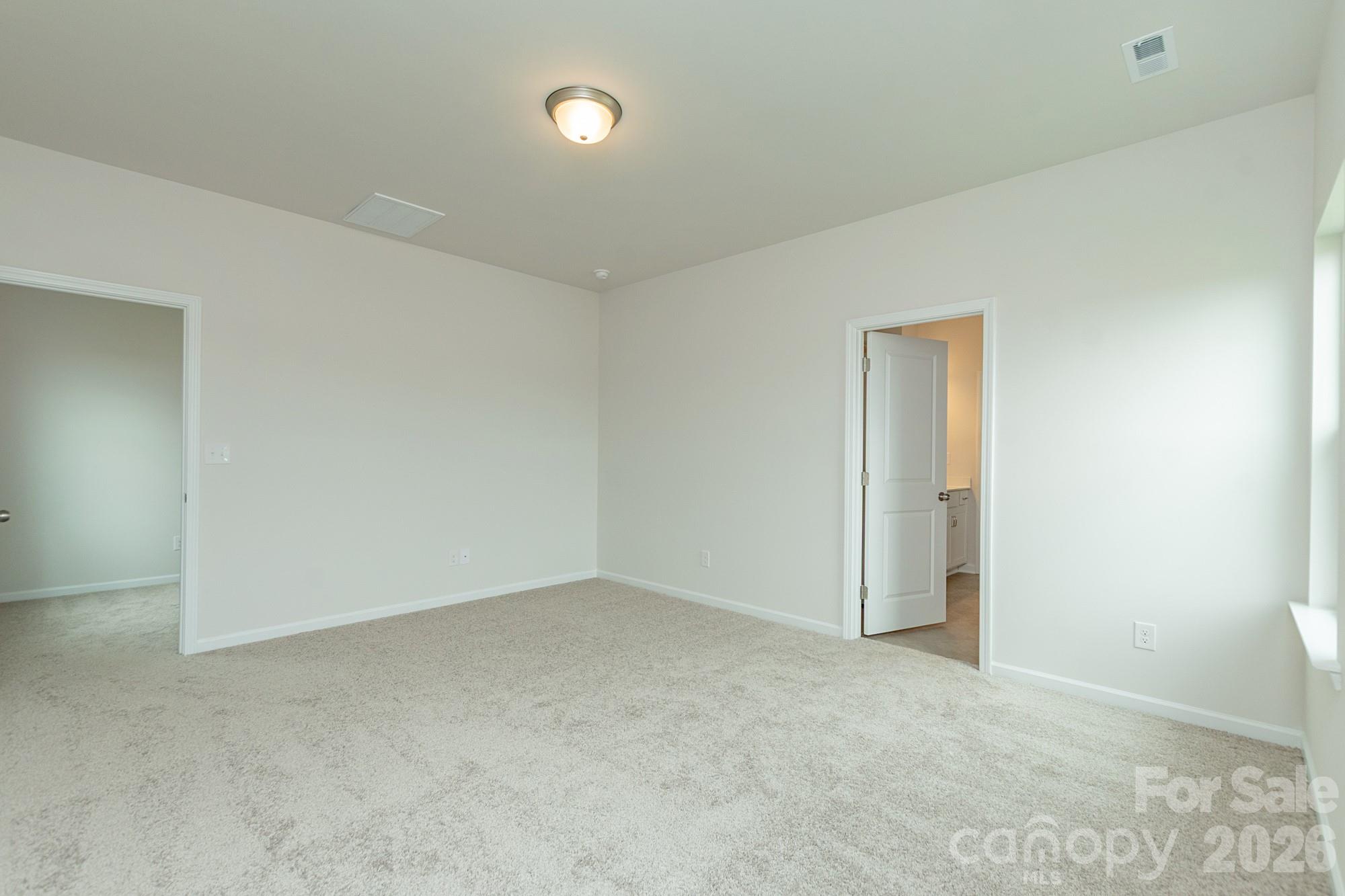 2148 Zybach Drive Property Photo 29