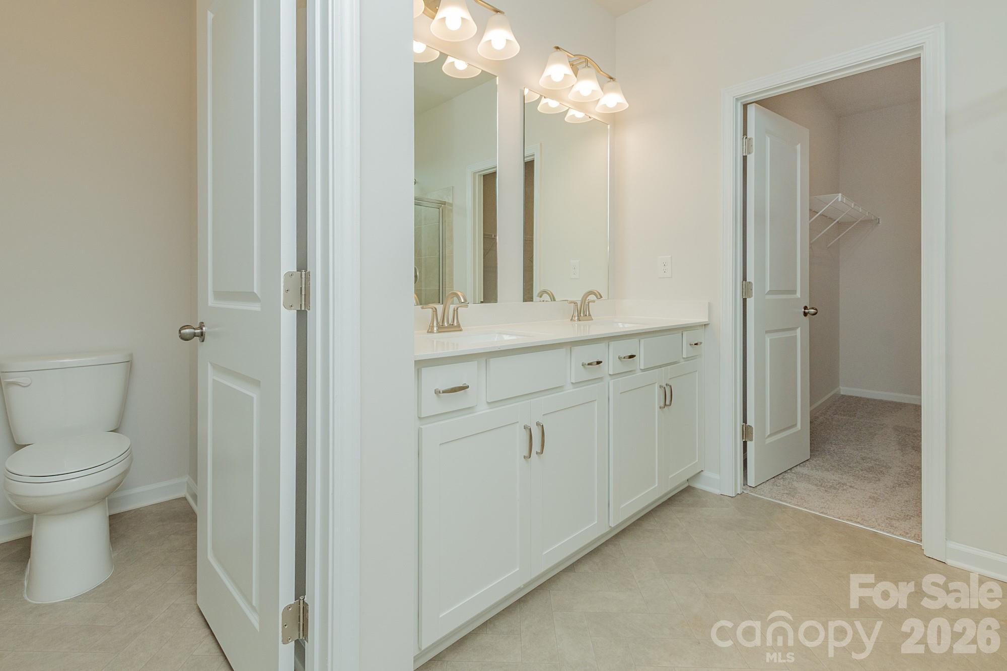 2148 Zybach Drive Property Photo 30
