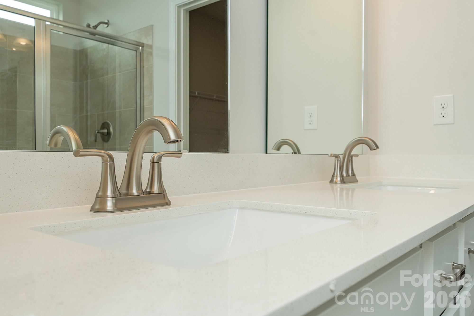 2148 Zybach Drive Property Photo 31