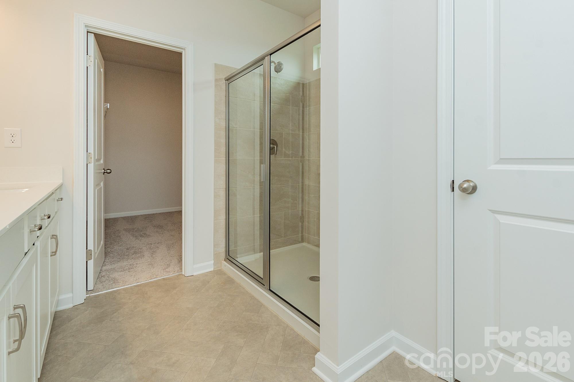 2148 Zybach Drive Property Photo 32