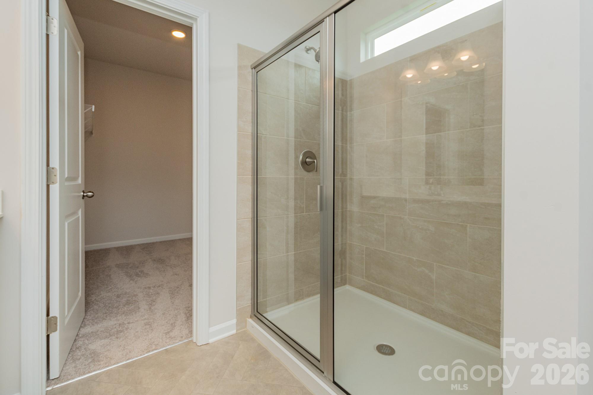 2148 Zybach Drive Property Photo 33