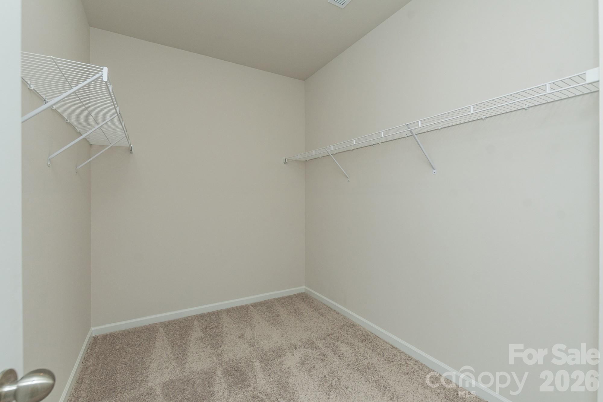 2148 Zybach Drive Property Photo 34