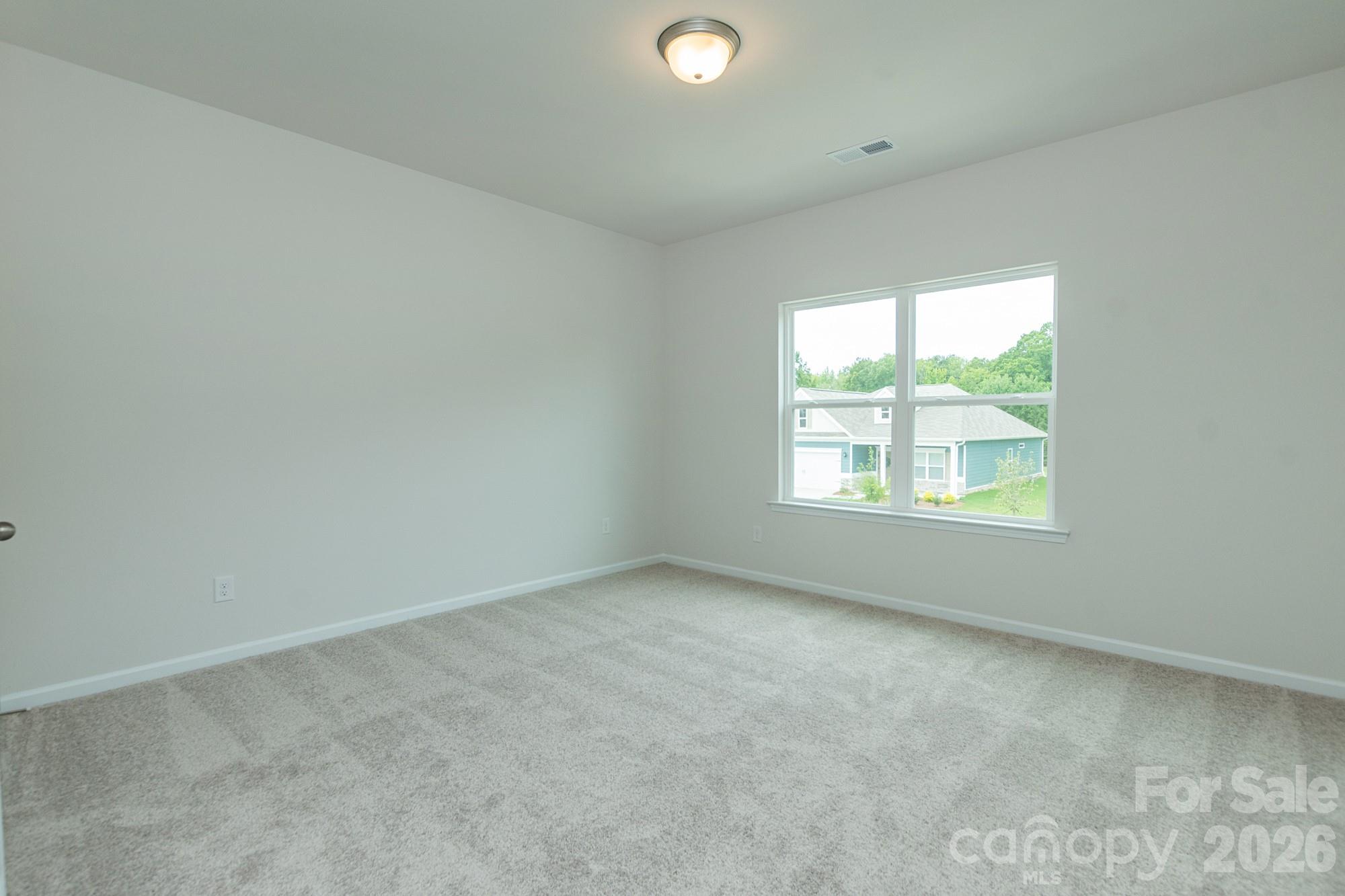 2148 Zybach Drive Property Photo 35