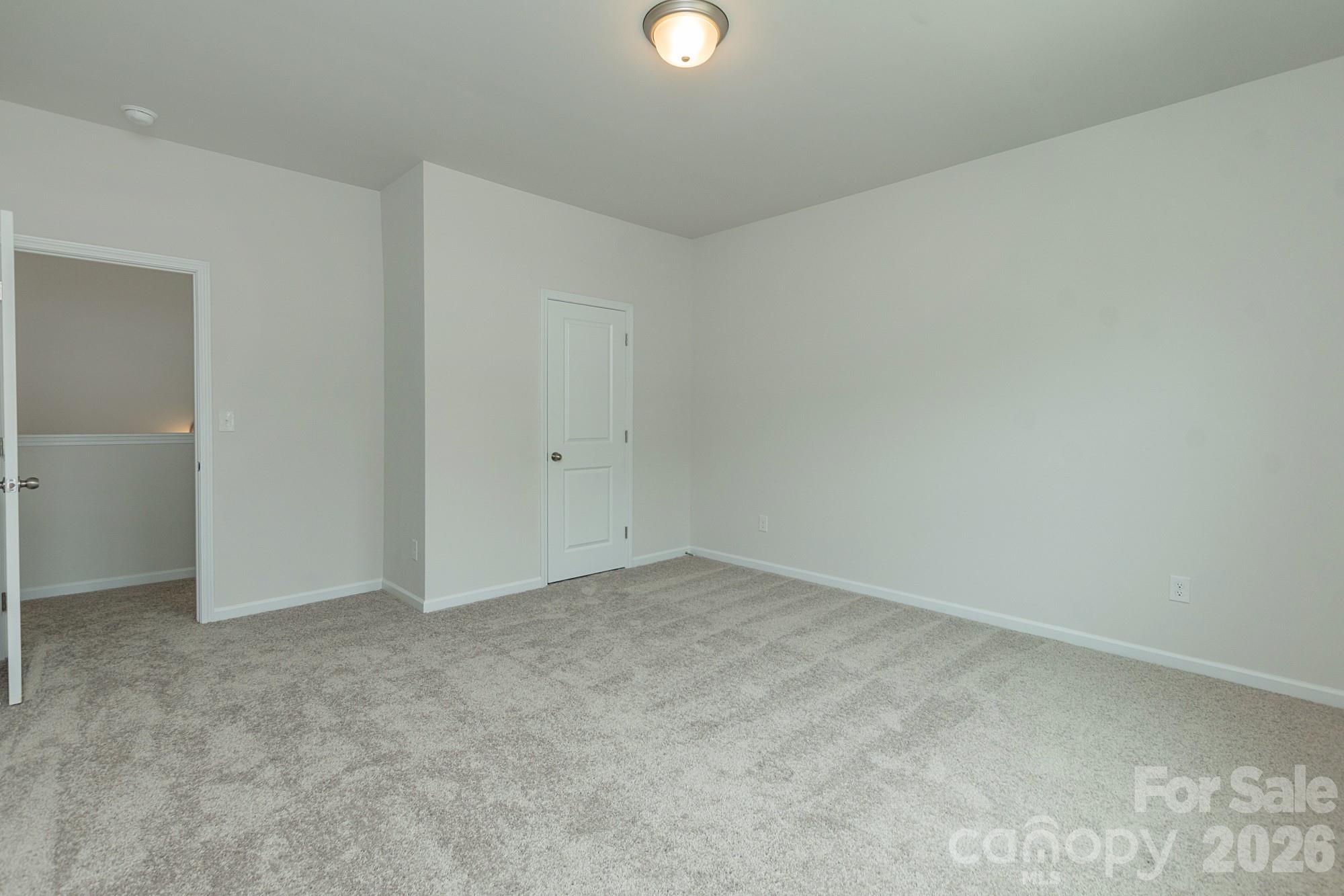 2148 Zybach Drive Property Photo 36