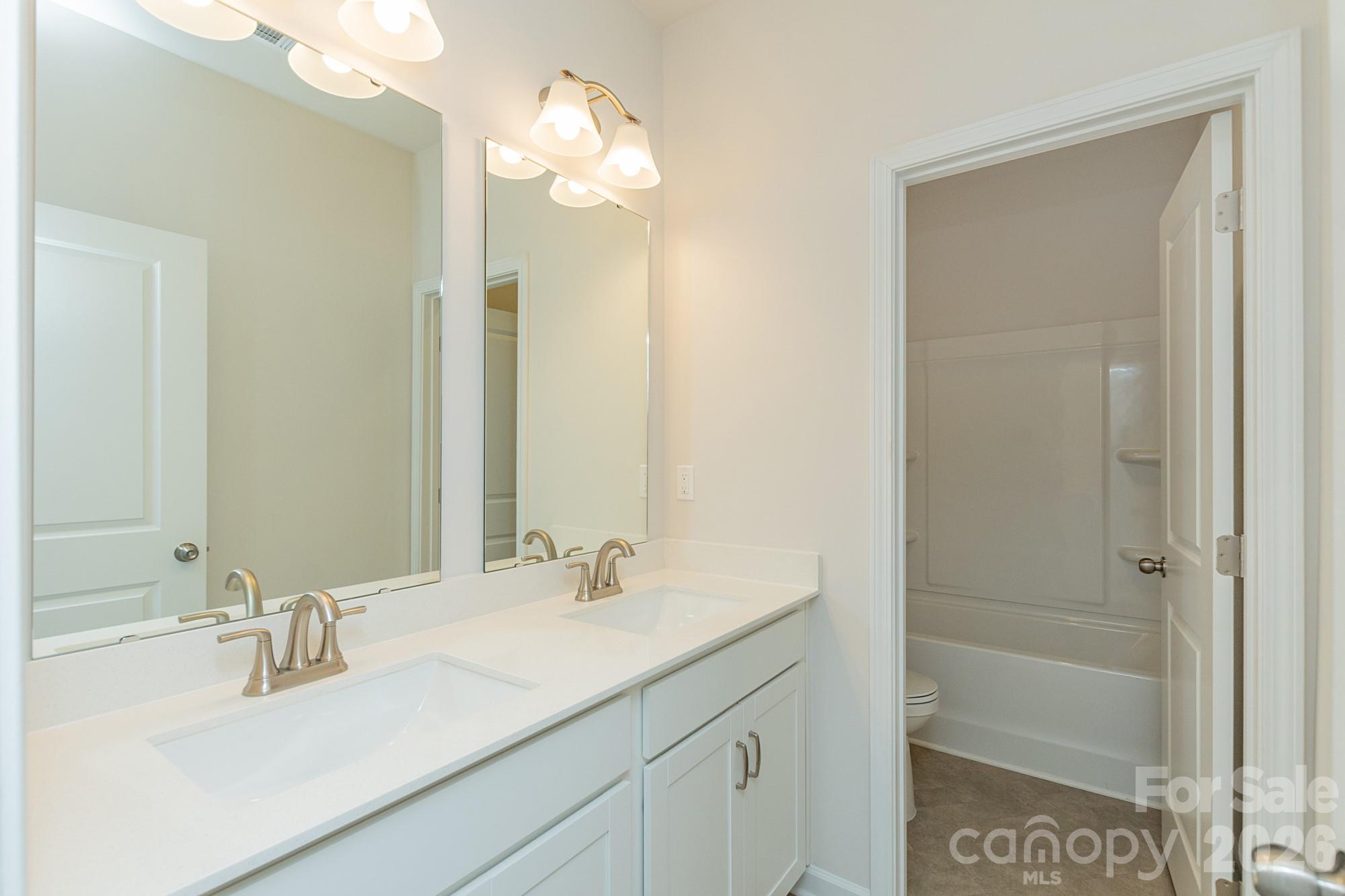 2148 Zybach Drive Property Photo 37