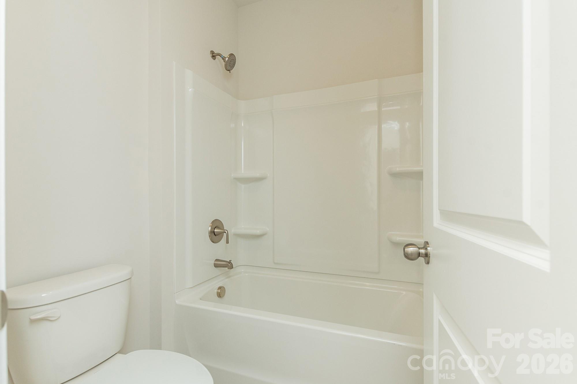 2148 Zybach Drive Property Photo 38