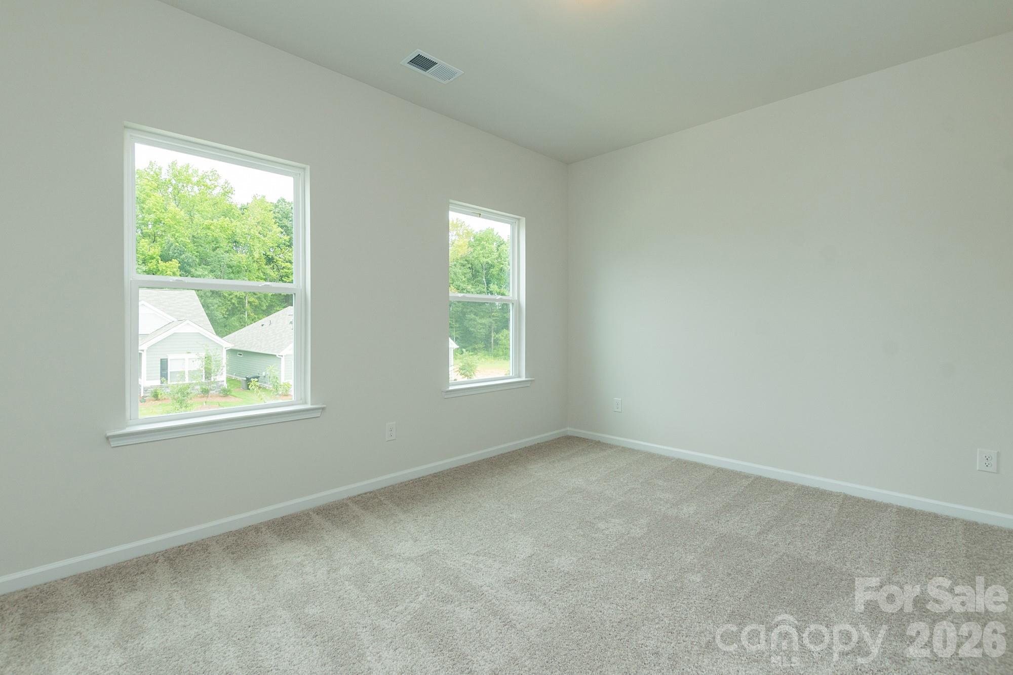 2148 Zybach Drive Property Photo 39