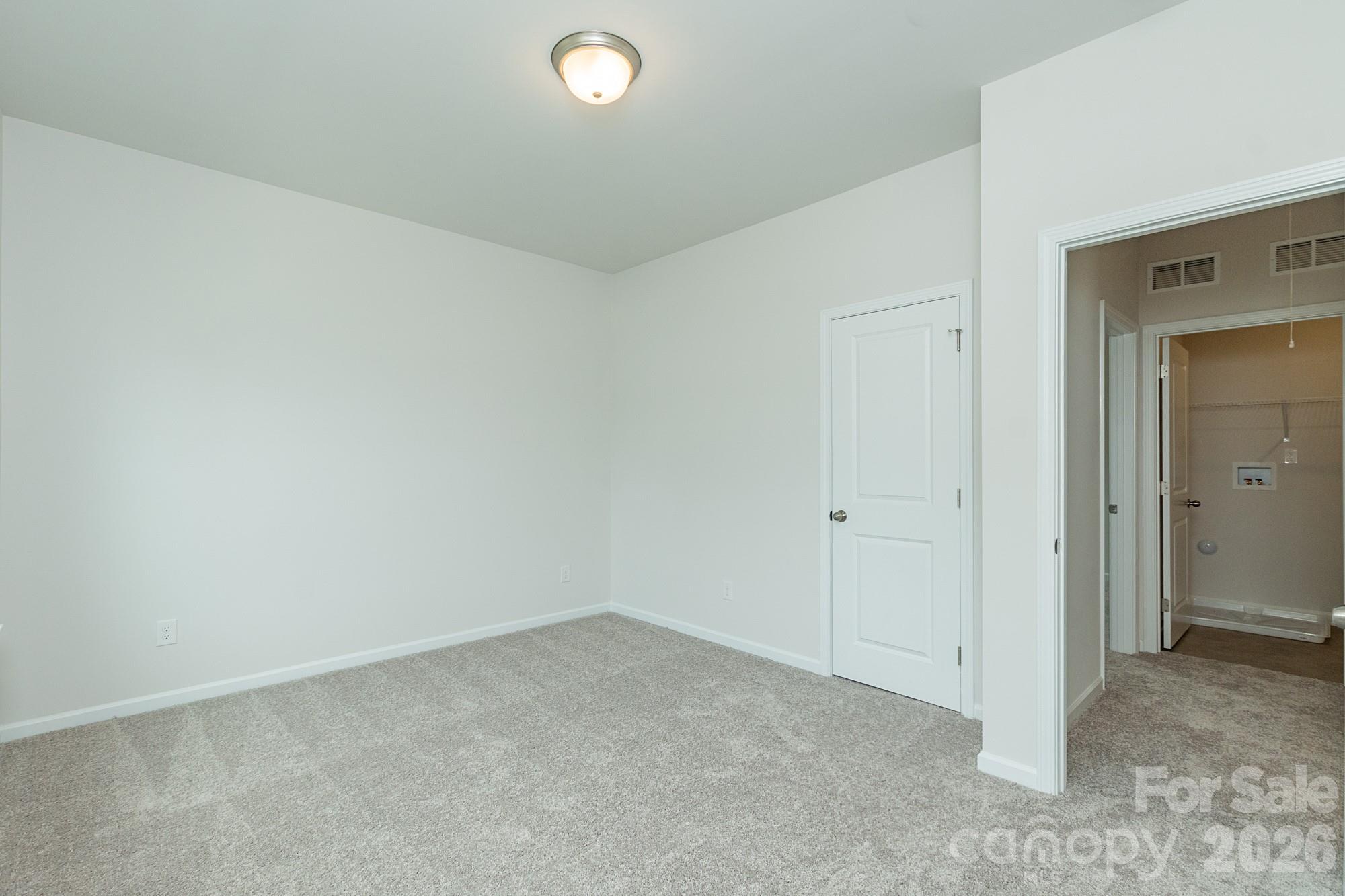 2148 Zybach Drive Property Photo 40