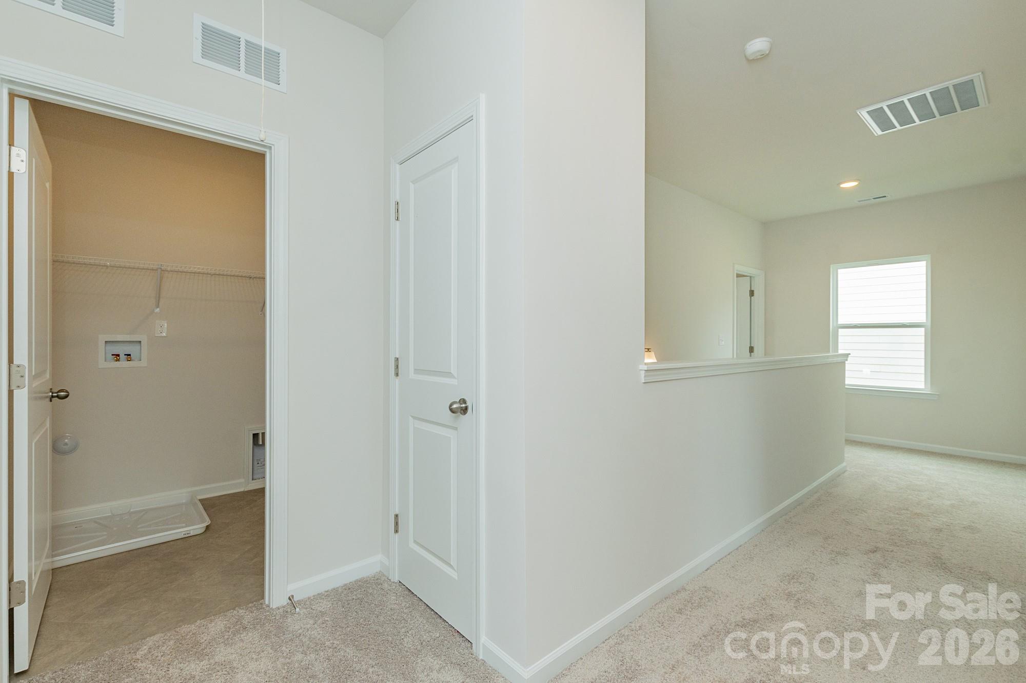 2148 Zybach Drive Property Photo 41
