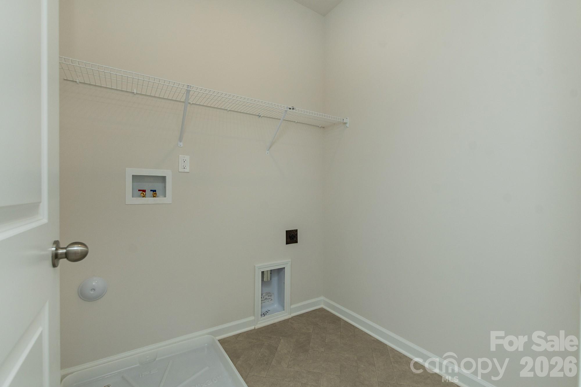 2148 Zybach Drive Property Photo 42