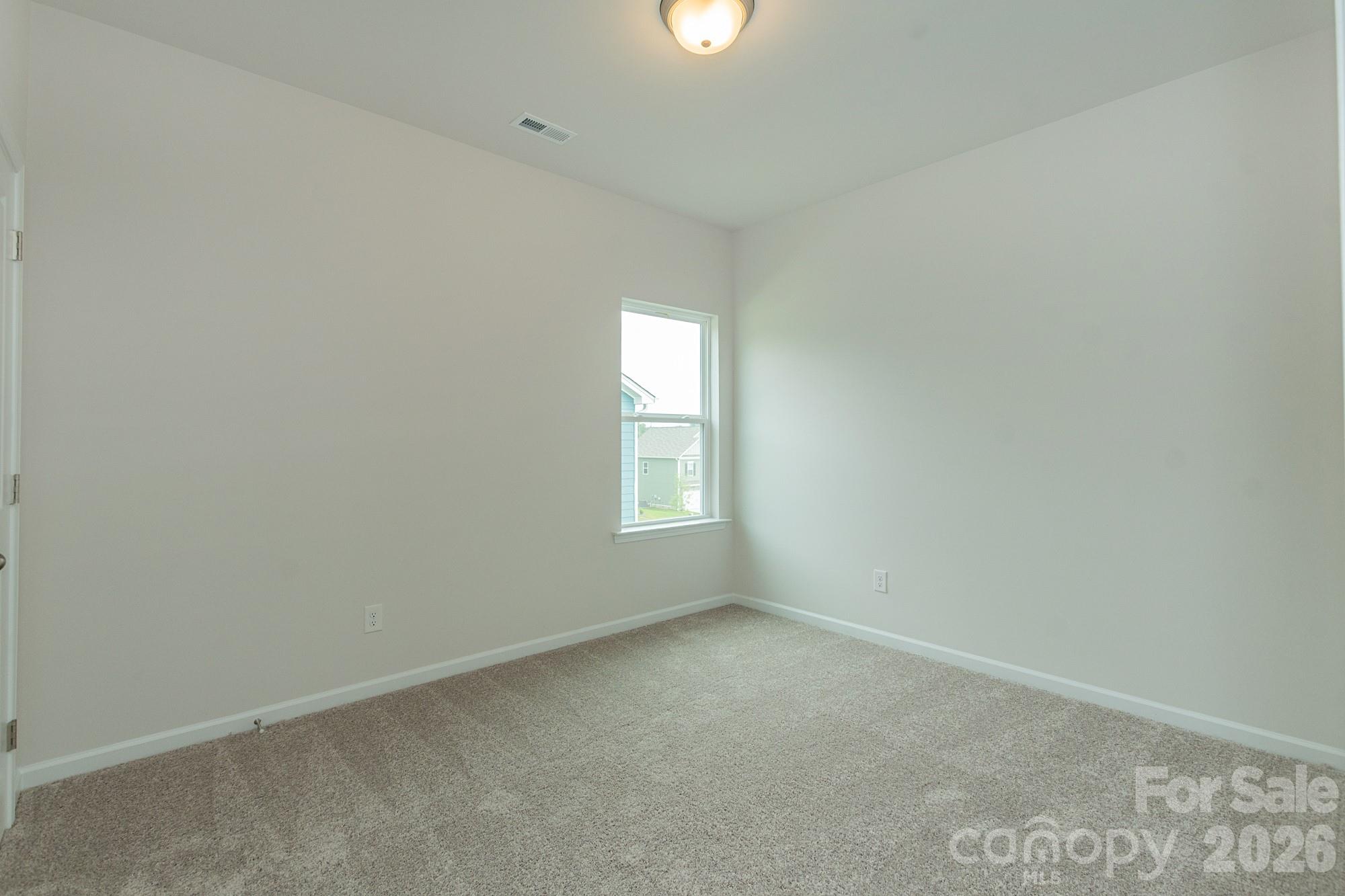 2148 Zybach Drive Property Photo 43