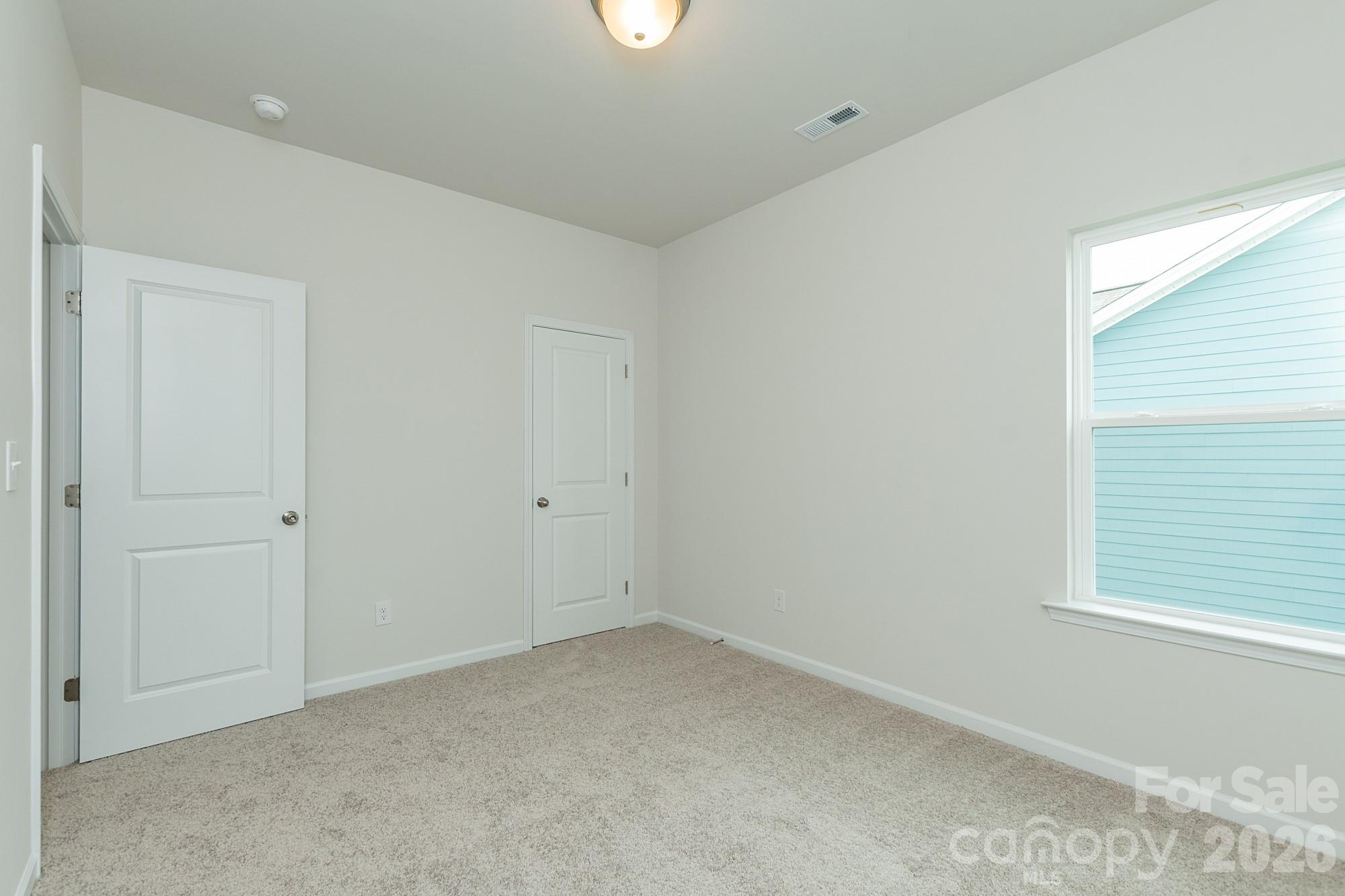 2148 Zybach Drive Property Photo 44