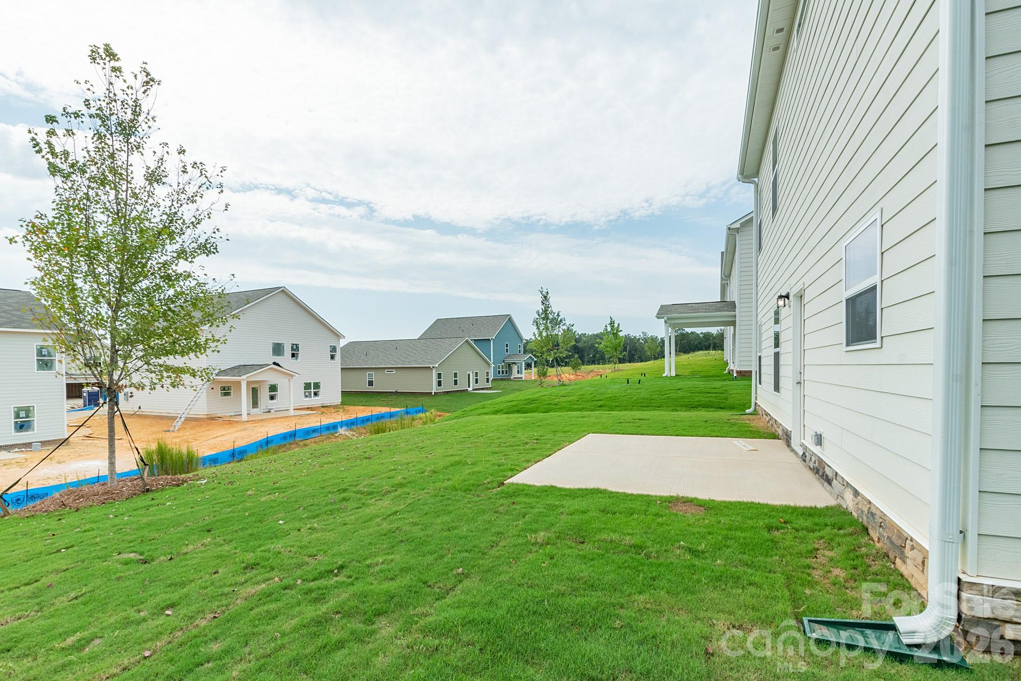 2148 Zybach Drive Property Photo 45