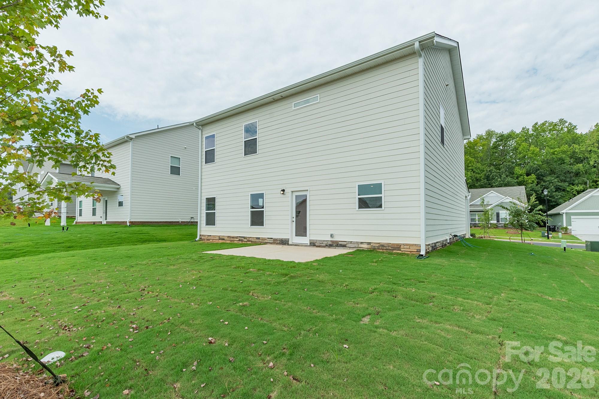 2148 Zybach Drive Property Photo 46