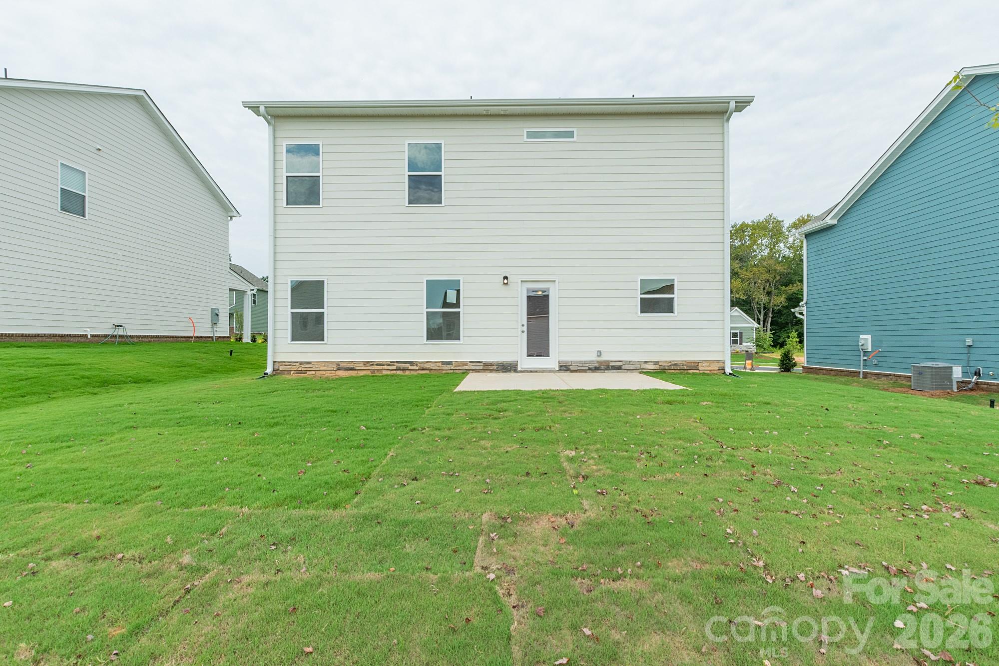 2148 Zybach Drive Property Photo 47