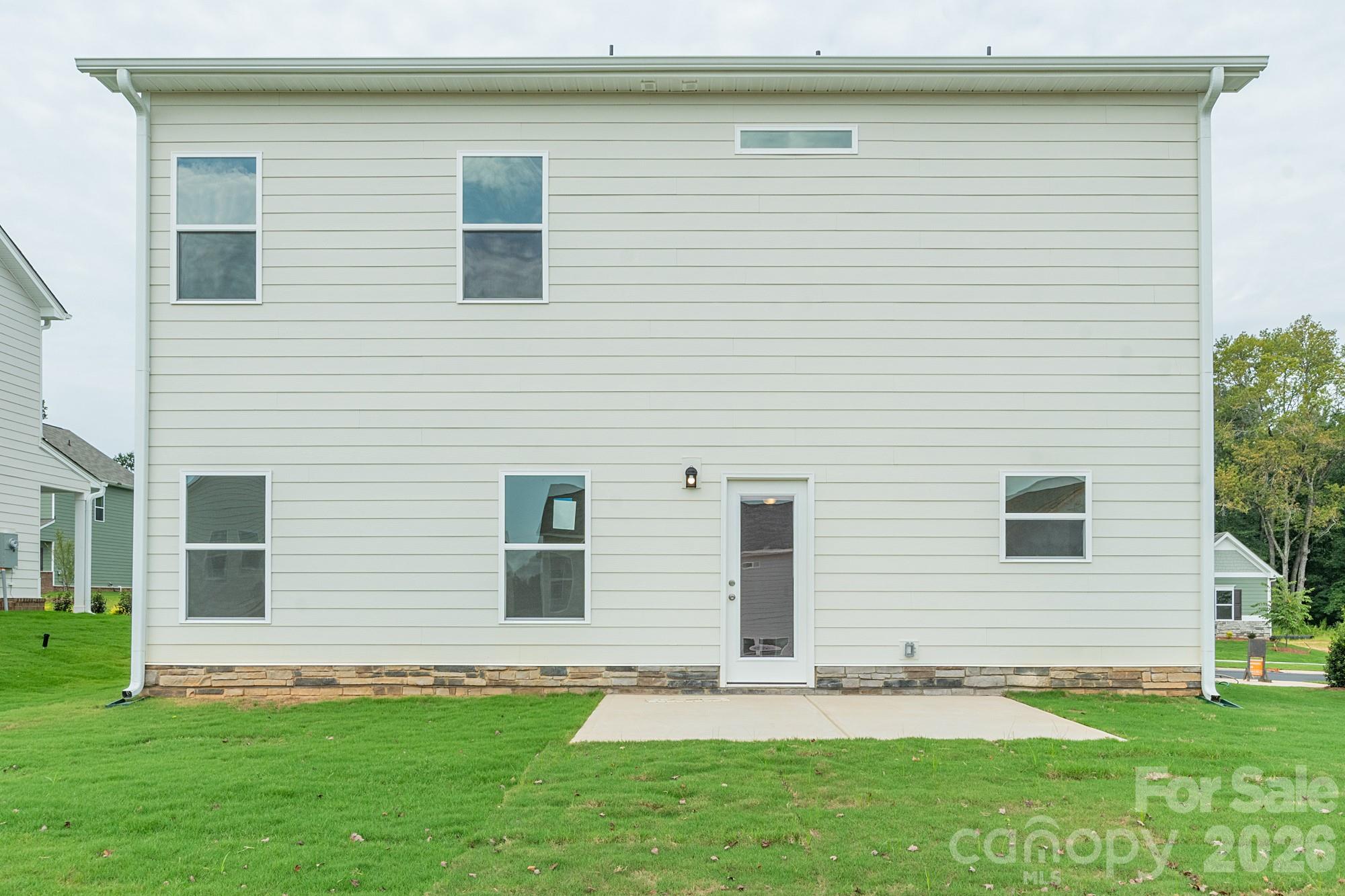 2148 Zybach Drive Property Photo 48