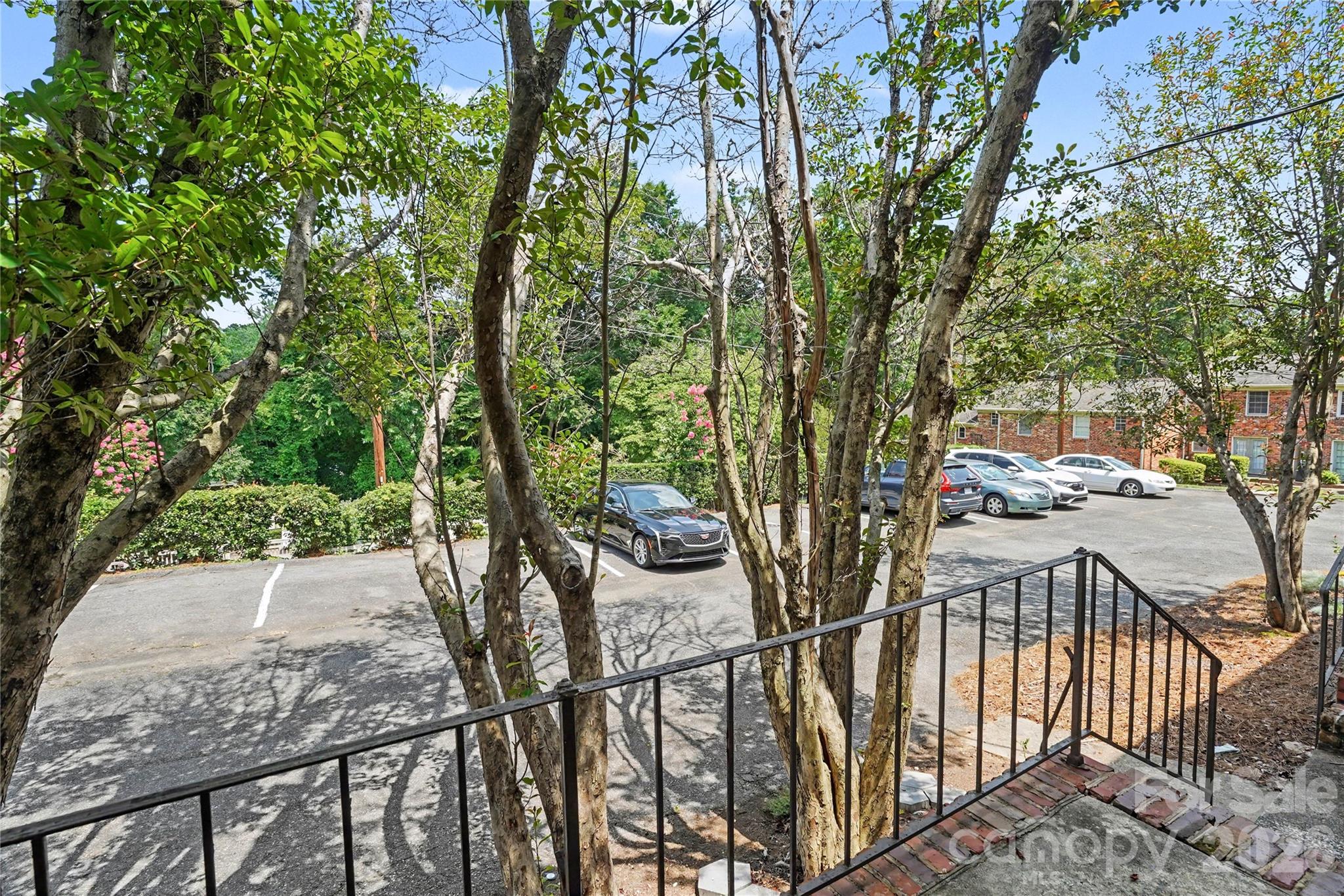 4333 Hathaway Street Property Photo 19