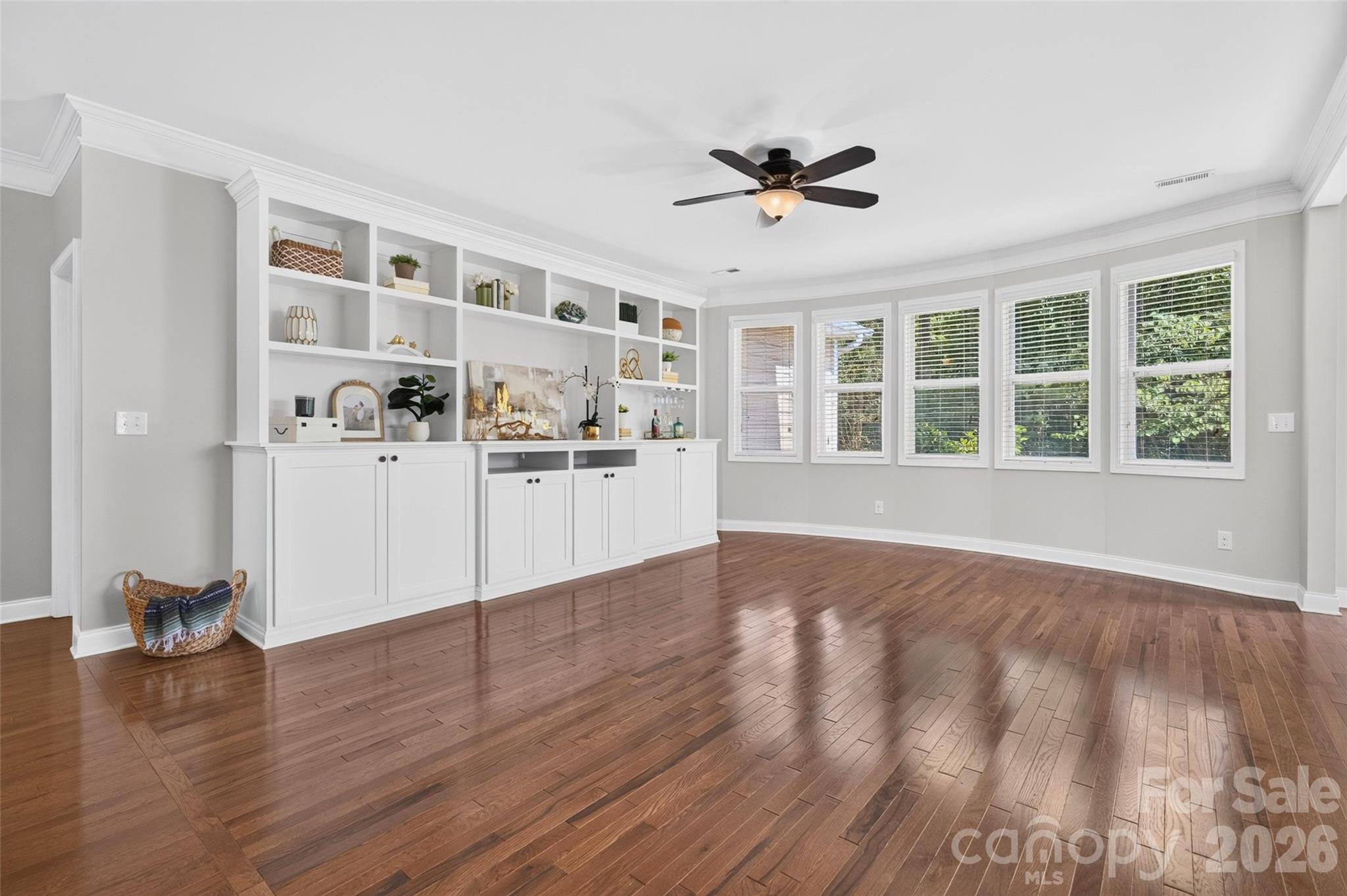 6405 Alba Rose Lane Property Photo 6