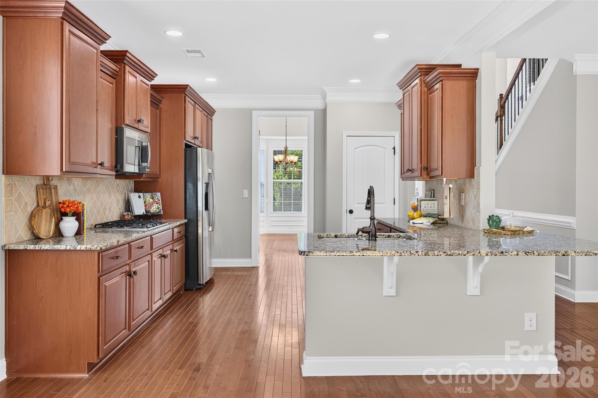 6405 Alba Rose Lane Property Photo 10