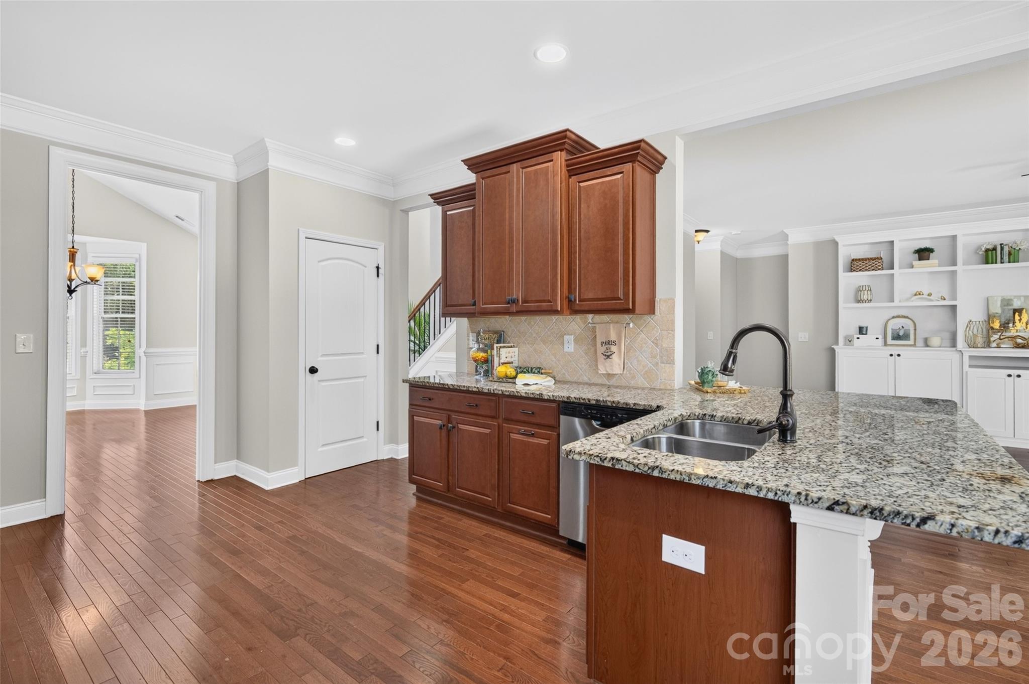 6405 Alba Rose Lane Property Photo 11