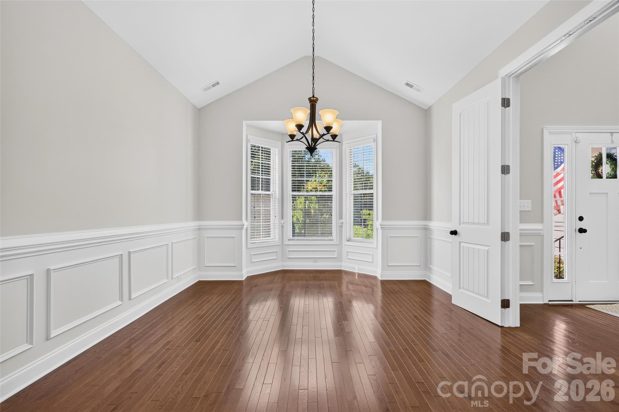 6405 Alba Rose Lane Property Photo 15