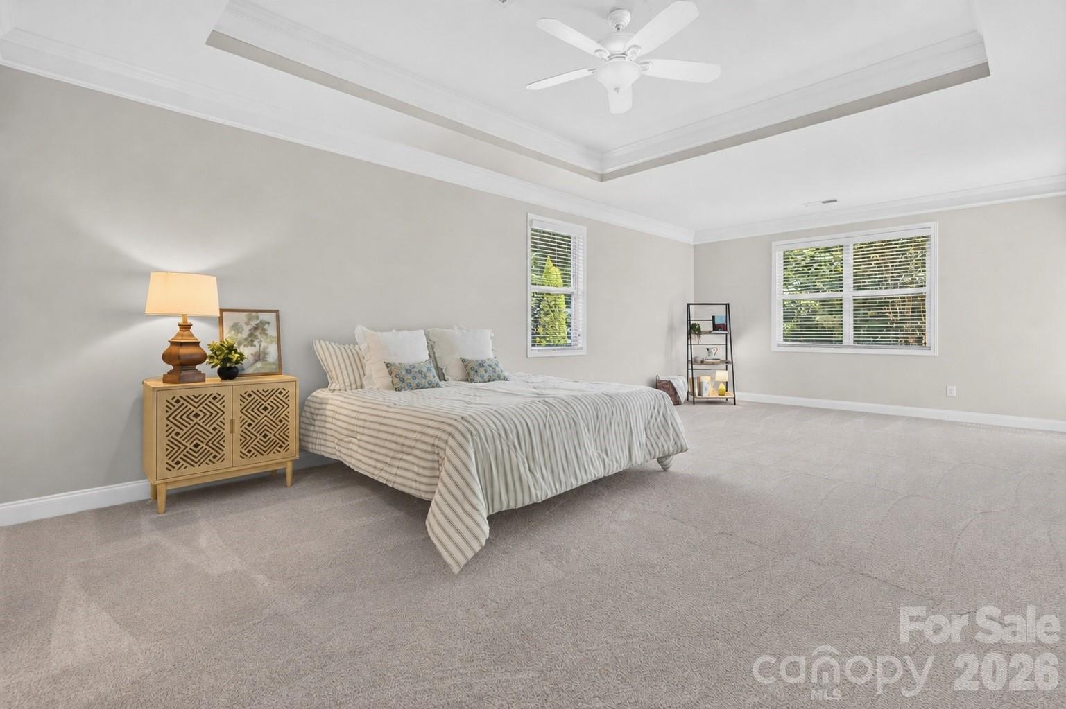 6405 Alba Rose Lane Property Photo 16
