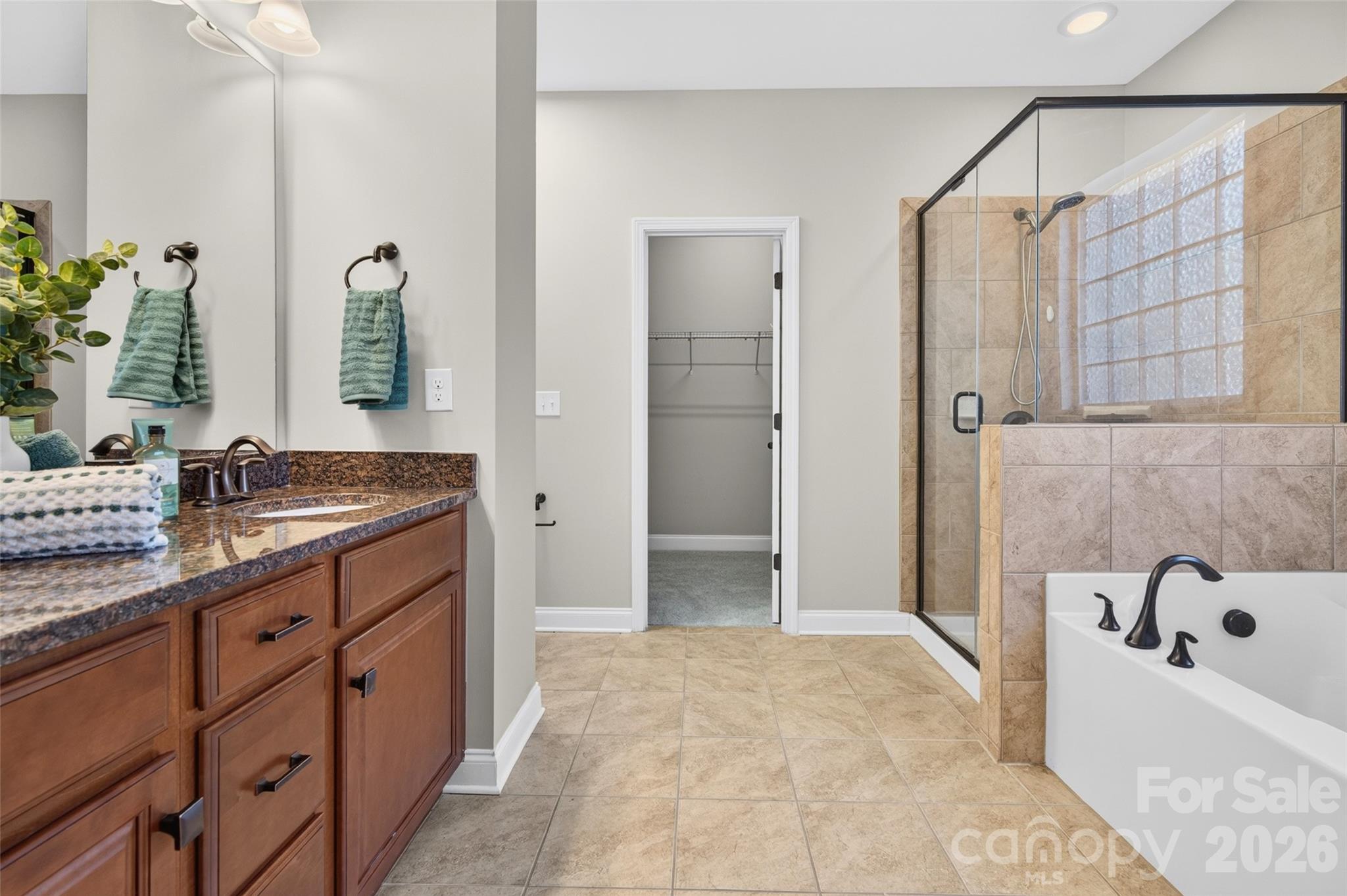 6405 Alba Rose Lane Property Photo 17