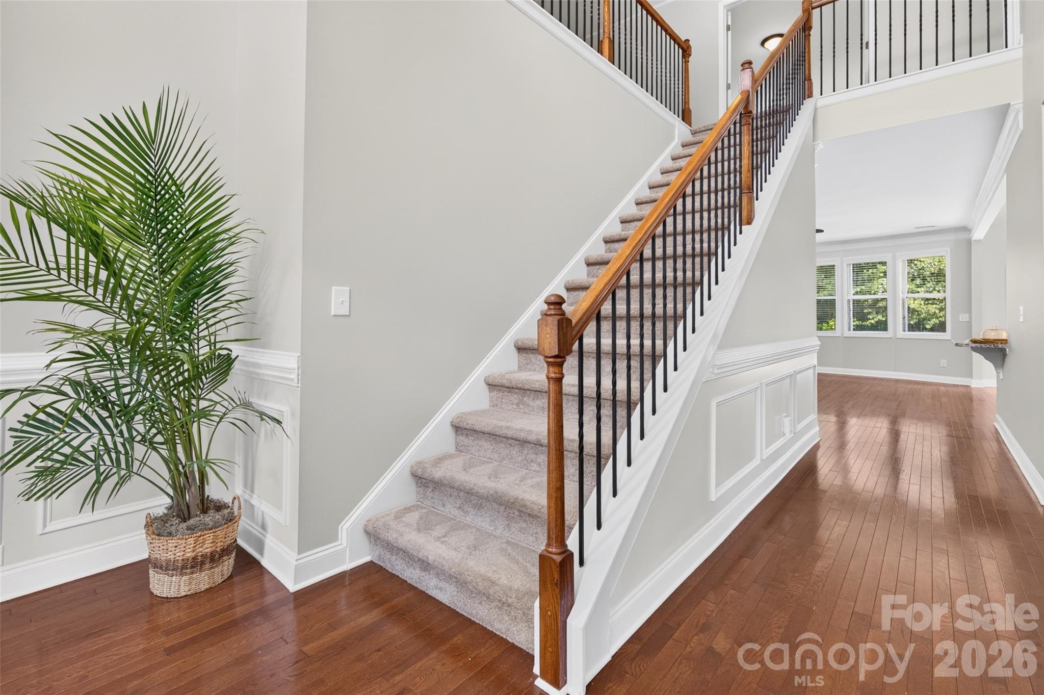 6405 Alba Rose Lane Property Photo 20
