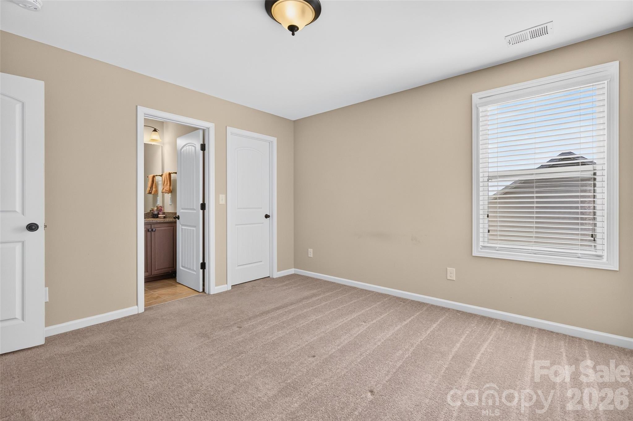 6405 Alba Rose Lane Property Photo 21