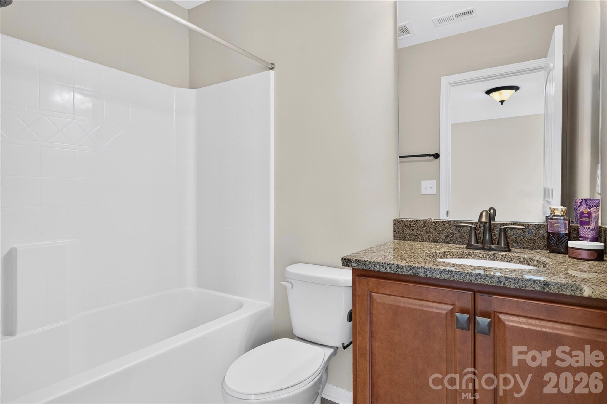 6405 Alba Rose Lane Property Photo 22