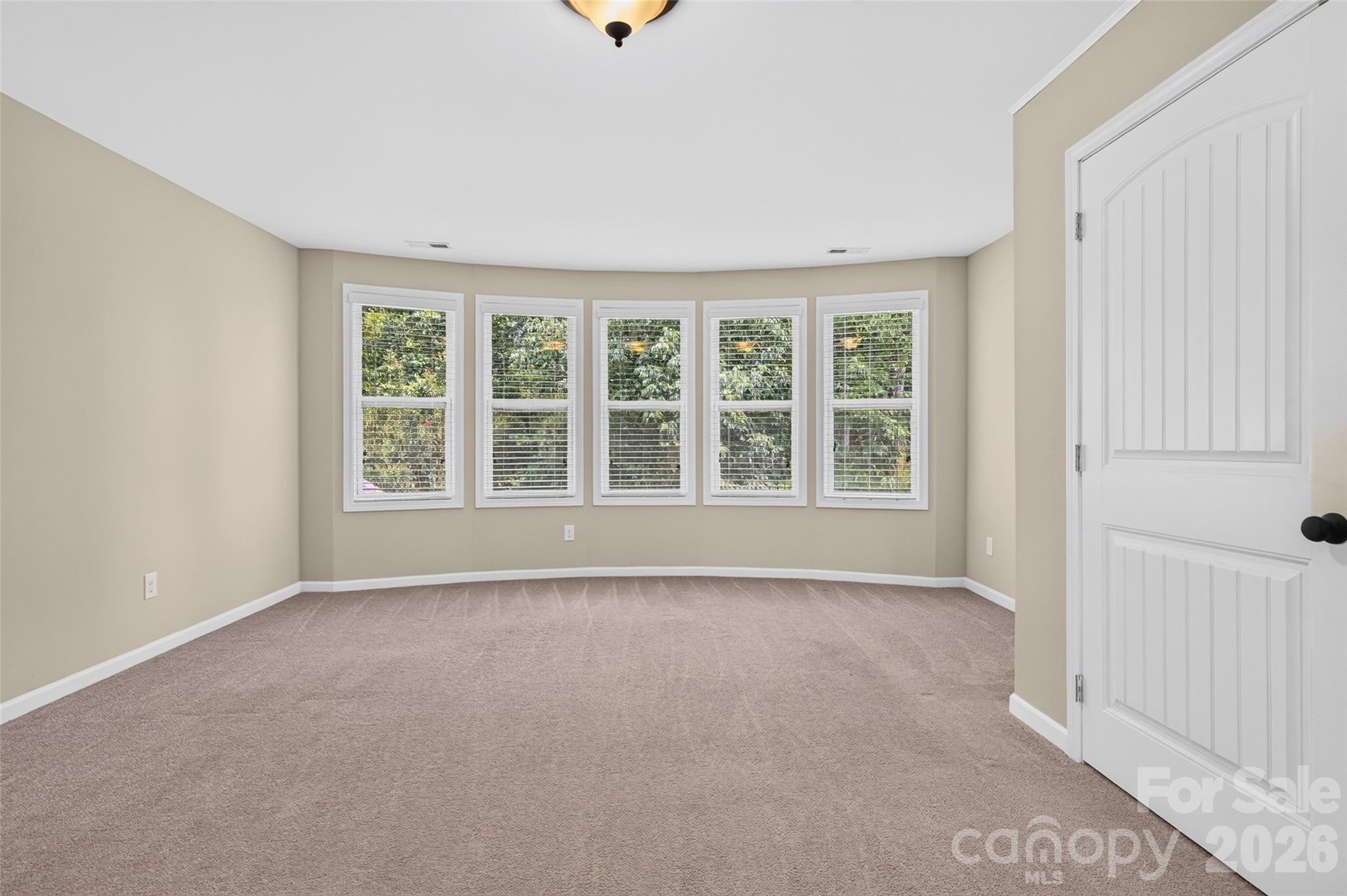 6405 Alba Rose Lane Property Photo 23